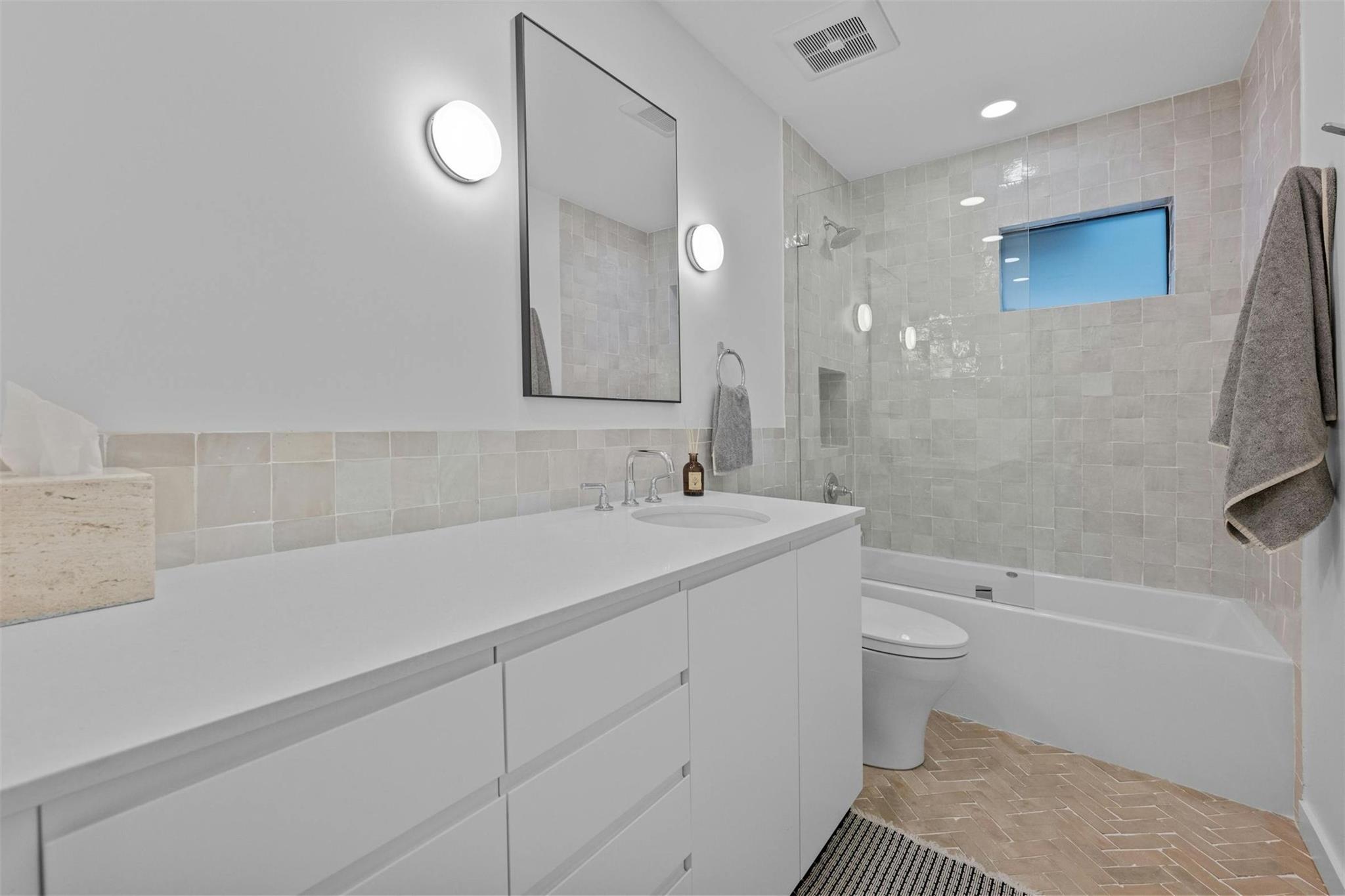 4839 Canyonbend Cir, Austin, TX 78735