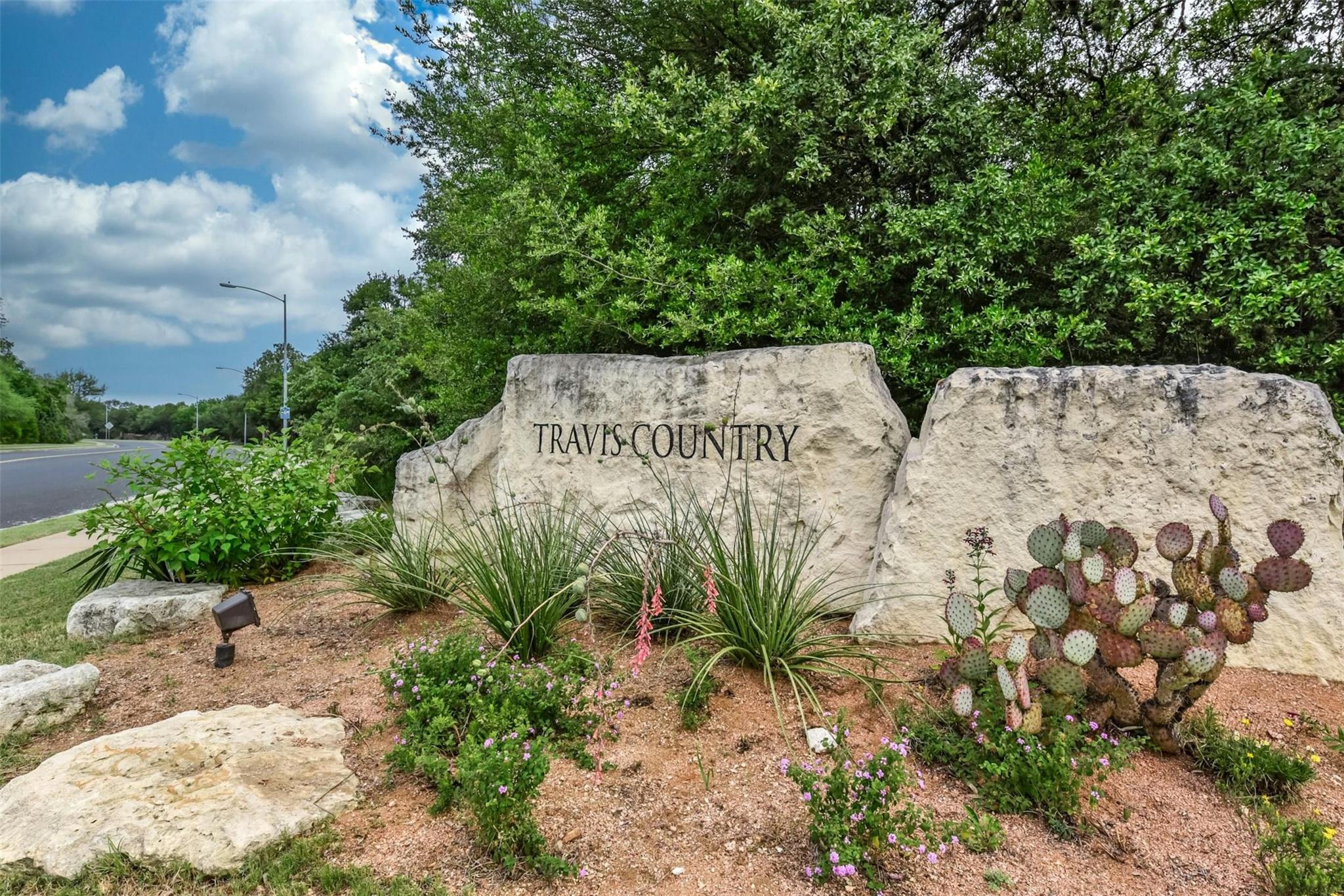 4839 Canyonbend Cir, Austin, TX 78735
