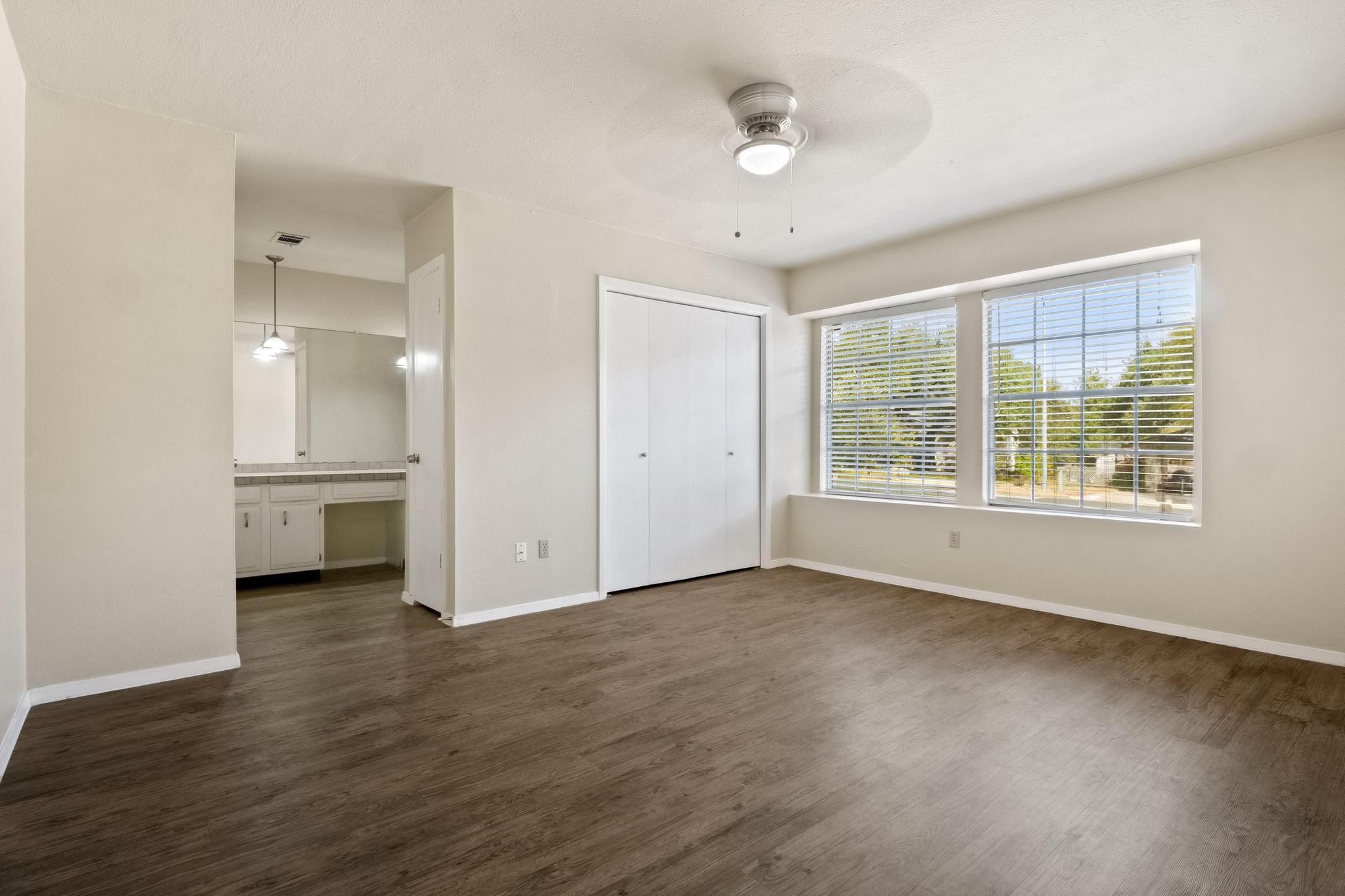 12214 Forsythe Dr, Austin, TX 78759