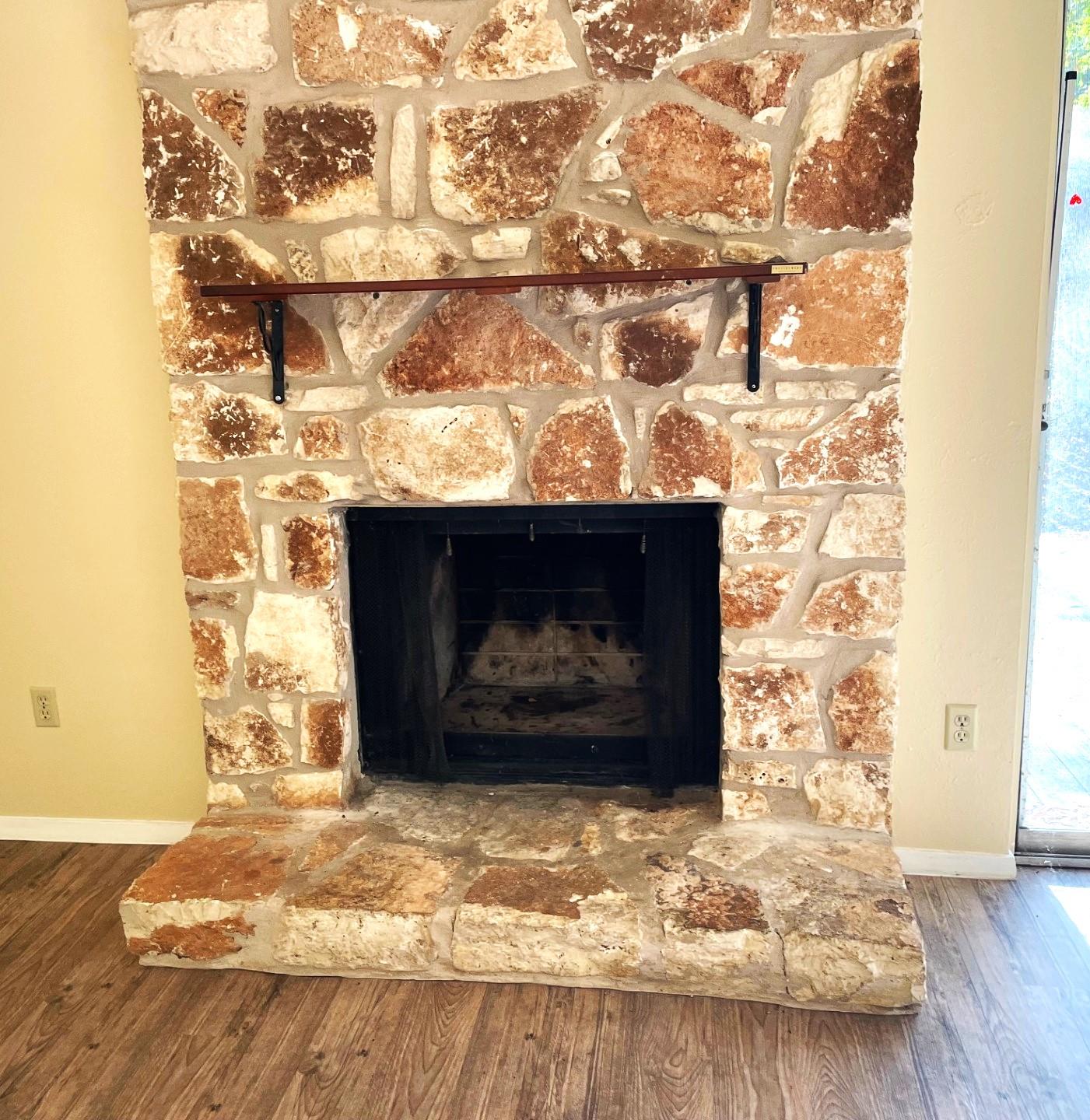 12214 Forsythe Dr, Austin, TX 78759