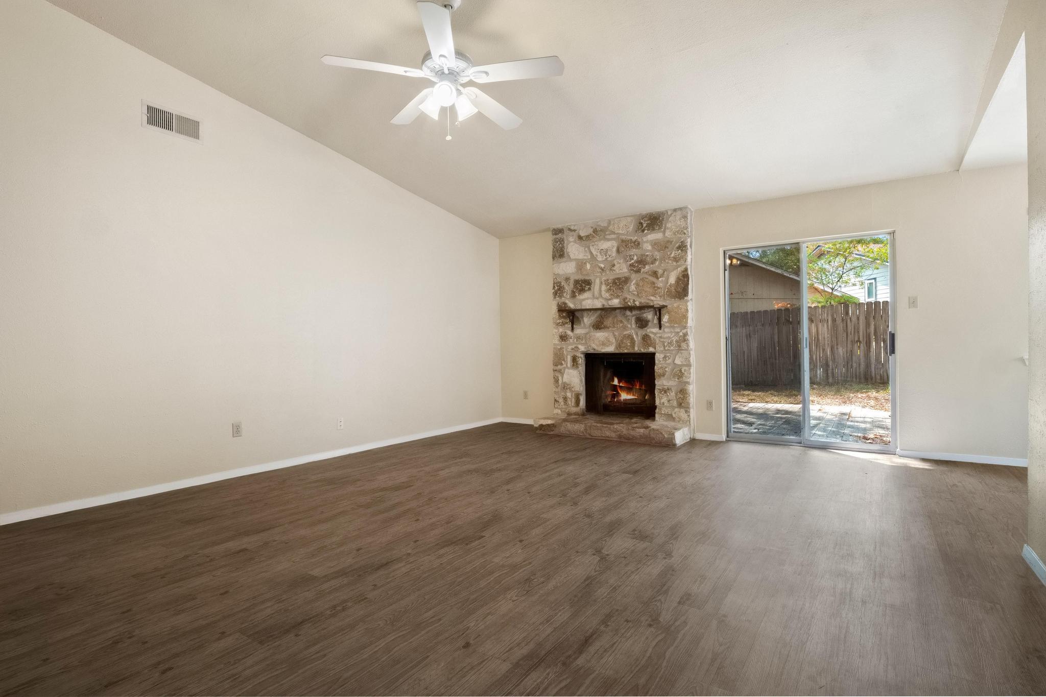 12214 Forsythe Dr, Austin, TX 78759