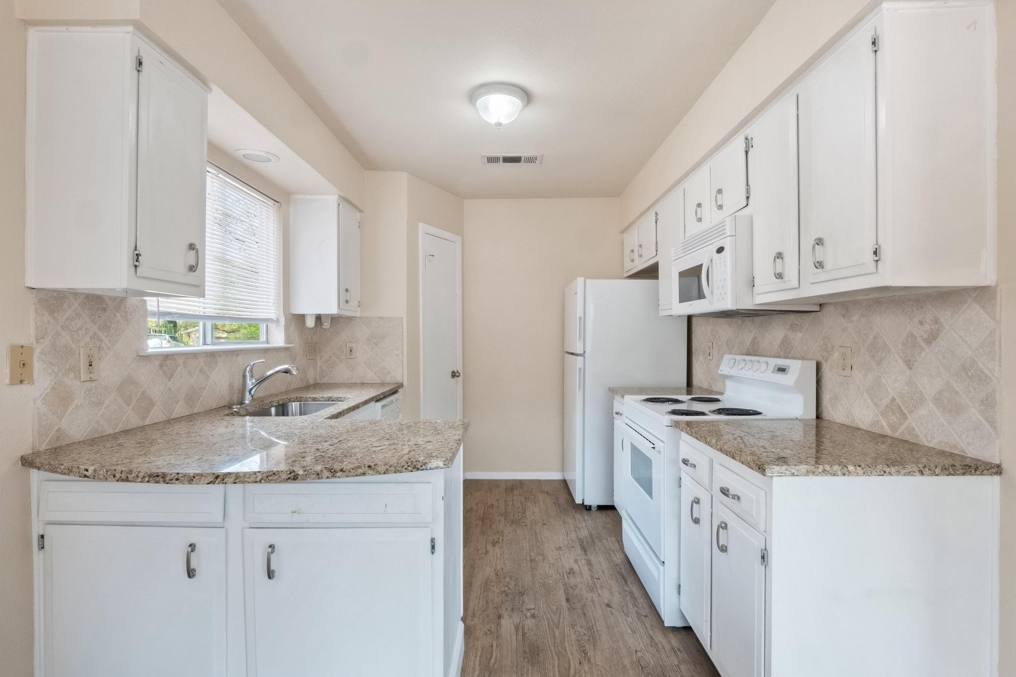 12214 Forsythe Dr, Austin, TX 78759