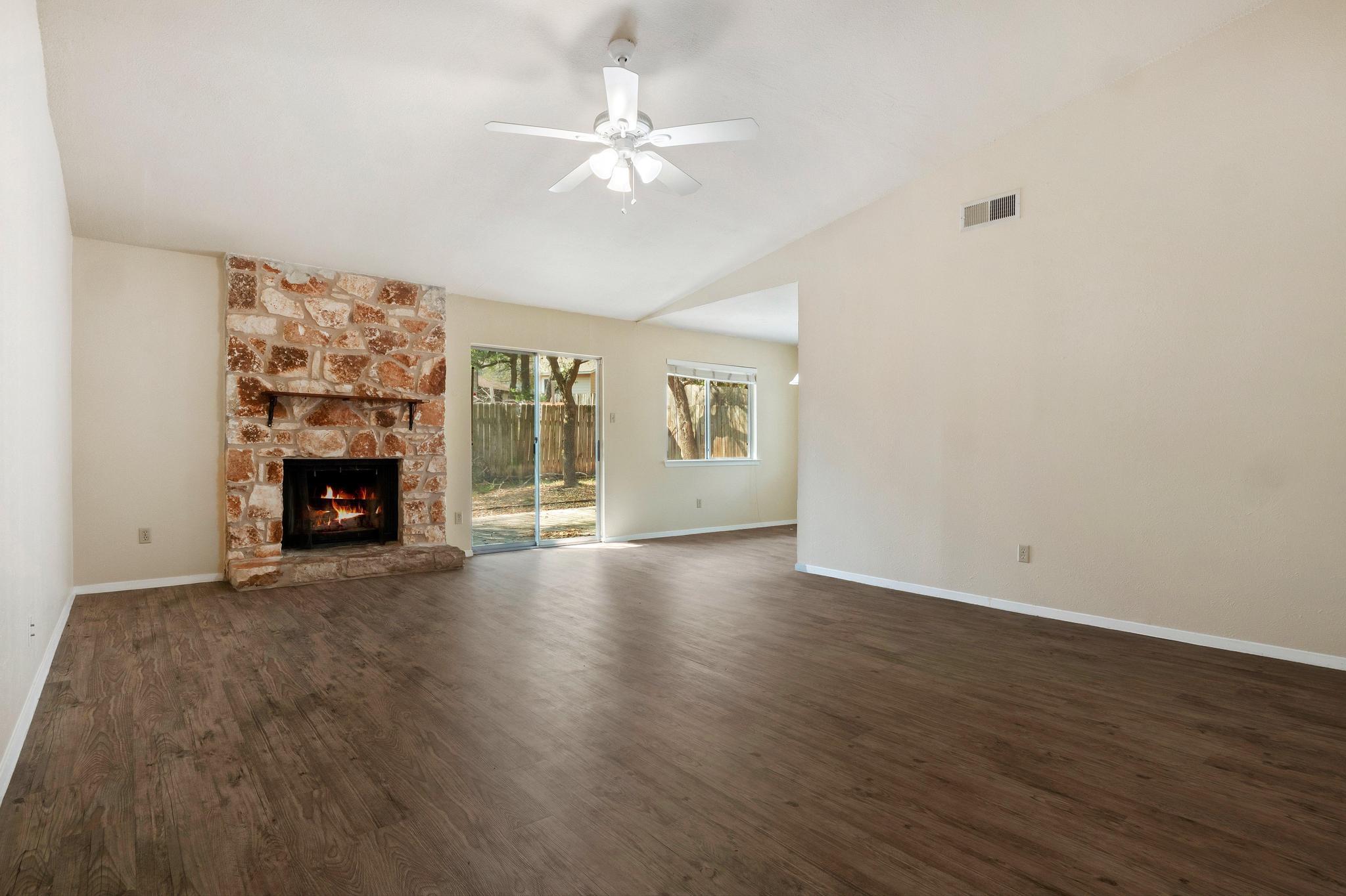 12214 Forsythe Dr, Austin, TX 78759