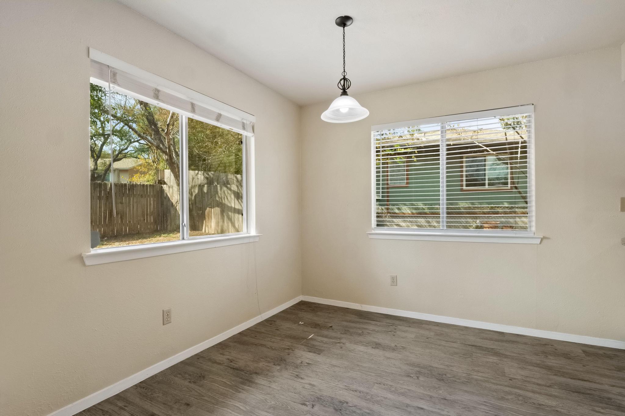 12214 Forsythe Dr, Austin, TX 78759