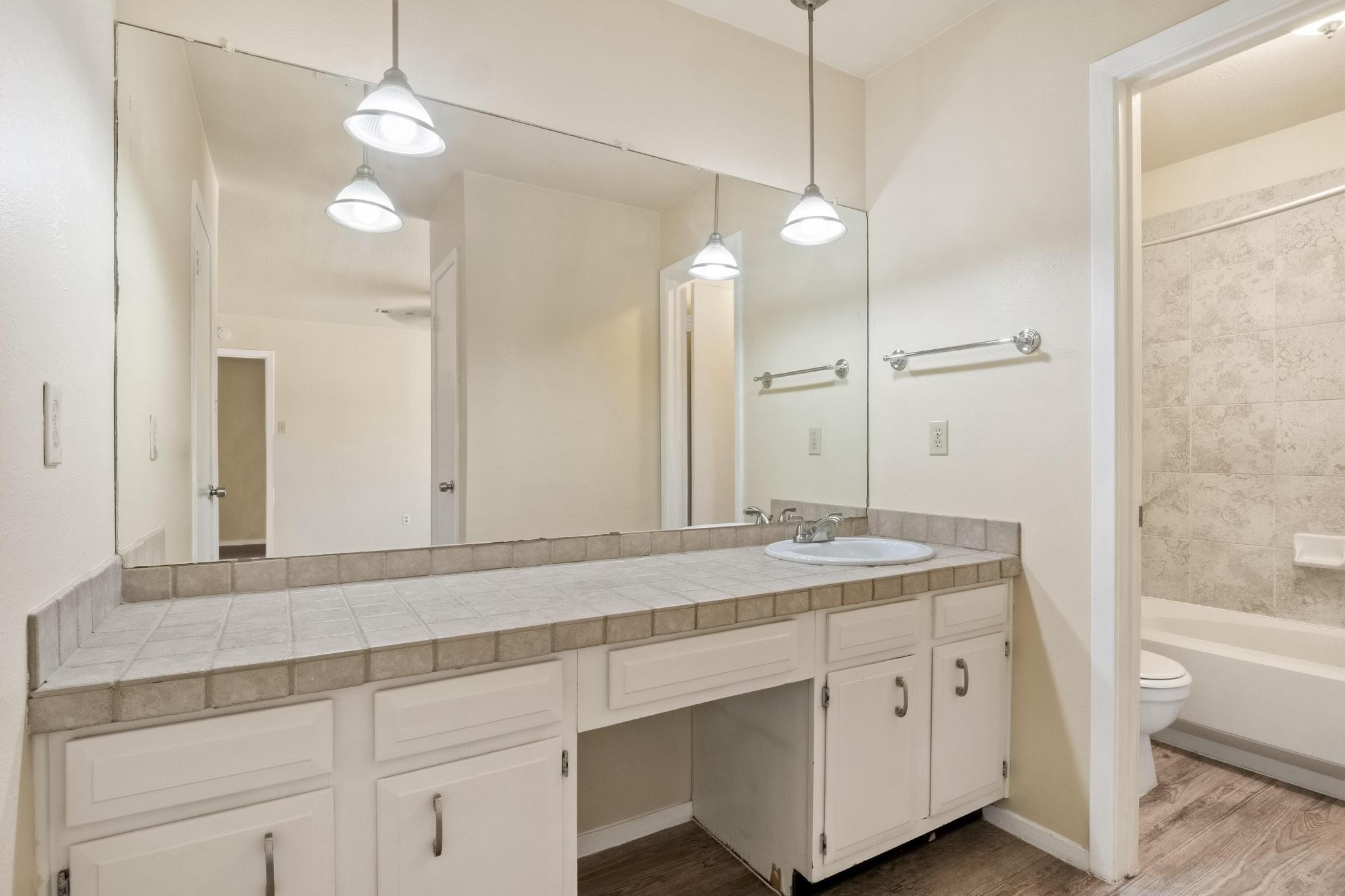 12214 Forsythe Dr, Austin, TX 78759