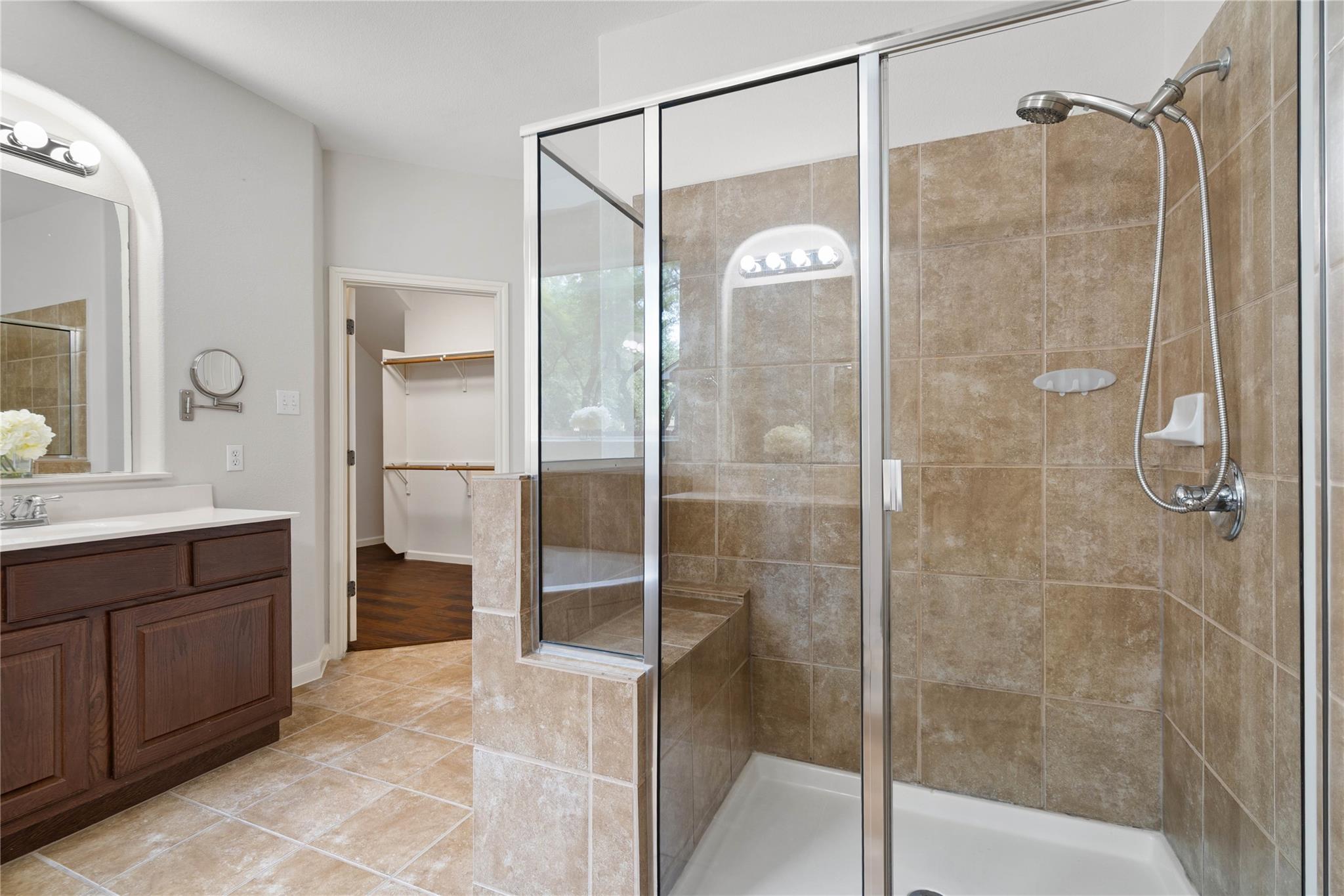 7508 Jaborandi Dr, Austin, TX 78739
