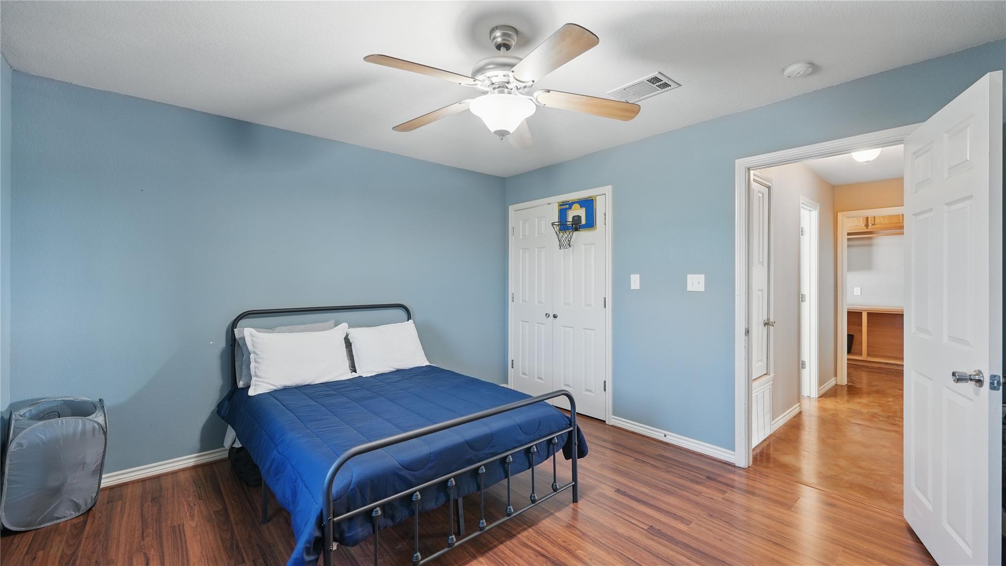 310 Hatter Dr, Moody, TX 76557