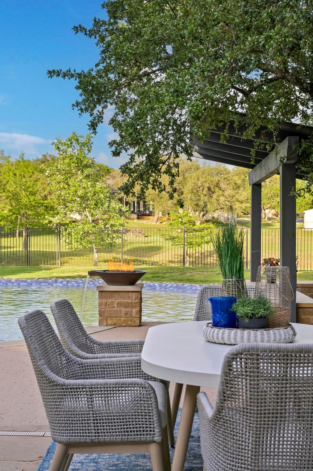 209 Ridge View Dr, Georgetown, TX 78628