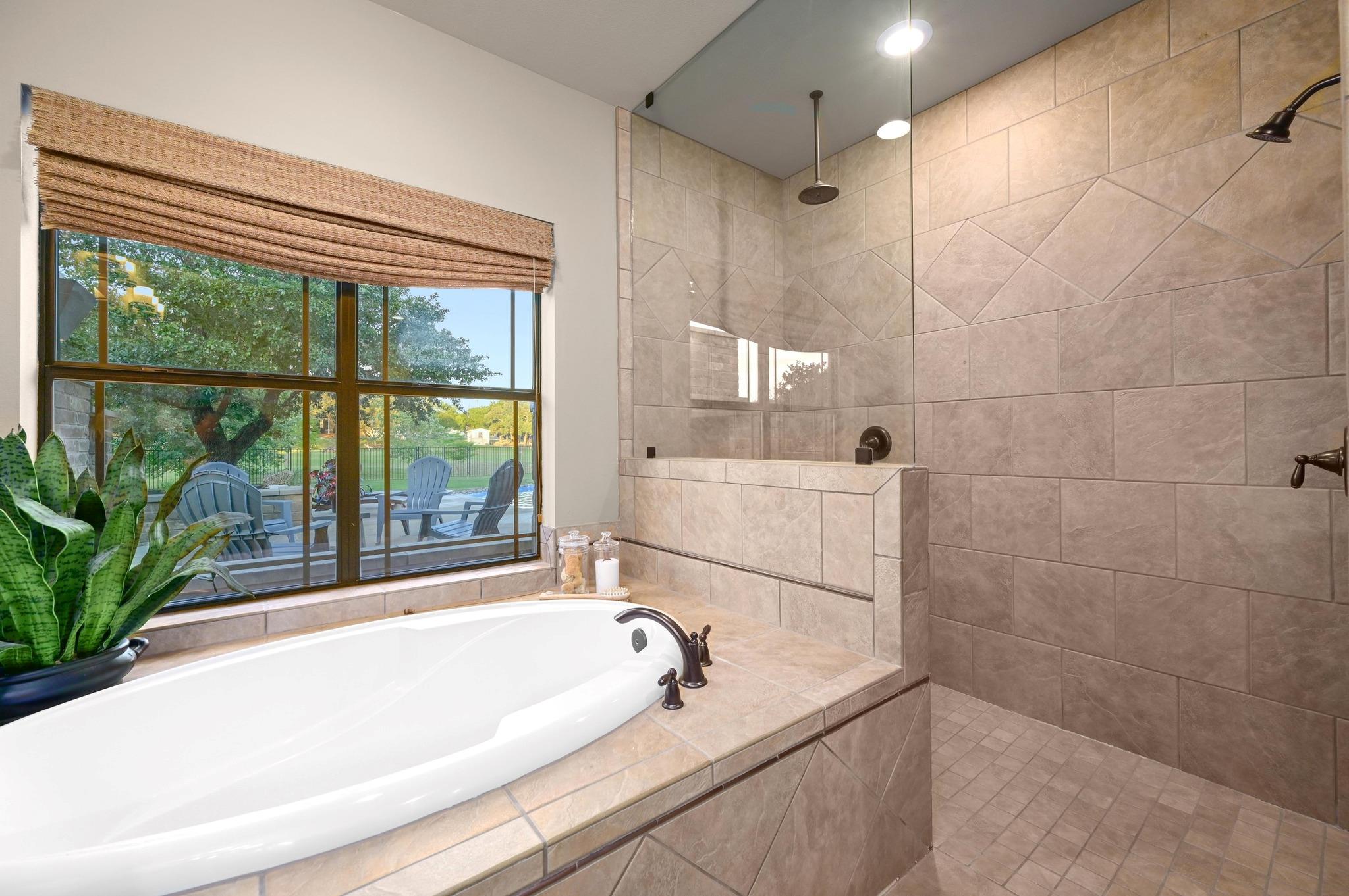 209 Ridge View Dr, Georgetown, TX 78628