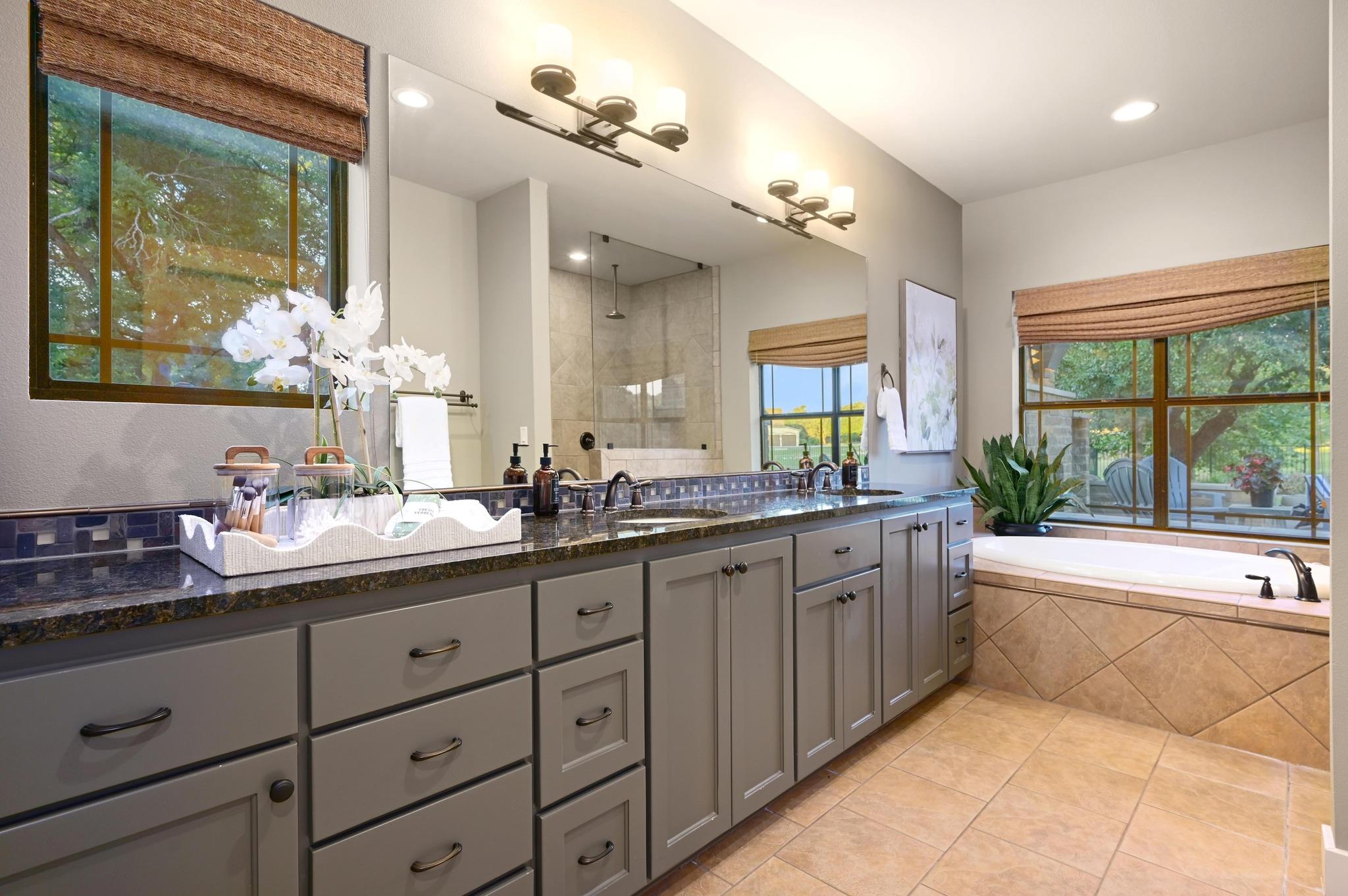 209 Ridge View Dr, Georgetown, TX 78628
