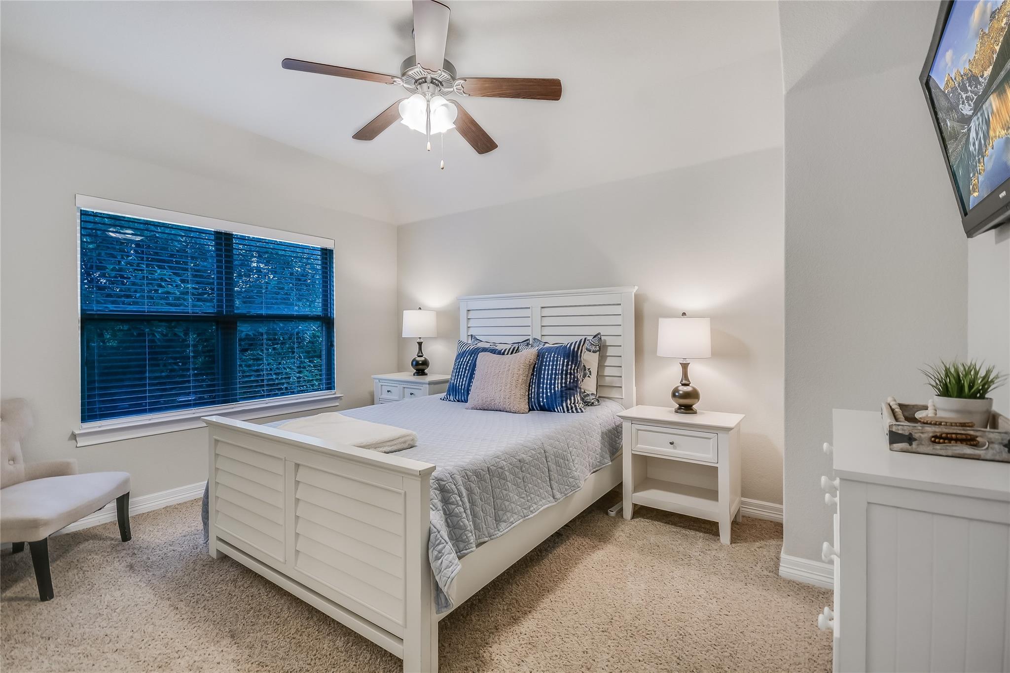 223 Lake Como Dr, Austin, TX 78734