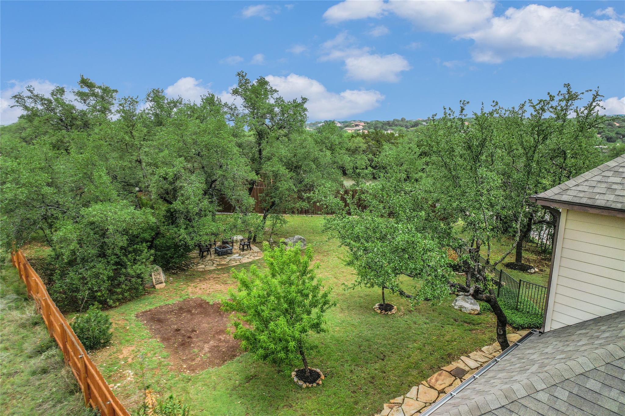 223 Lake Como Dr, Austin, TX 78734