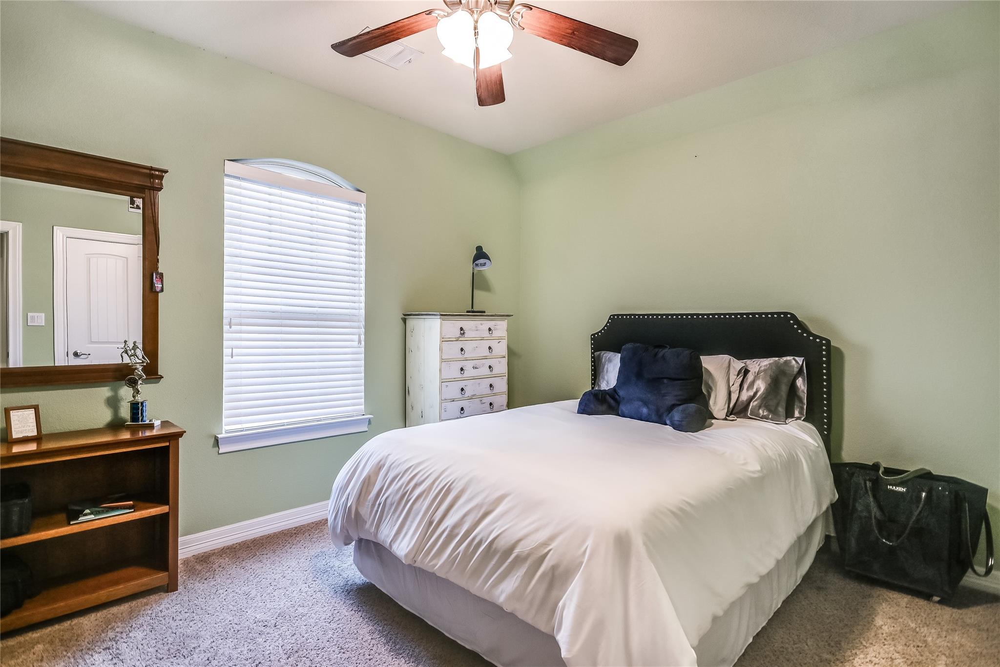 223 Lake Como Dr, Austin, TX 78734