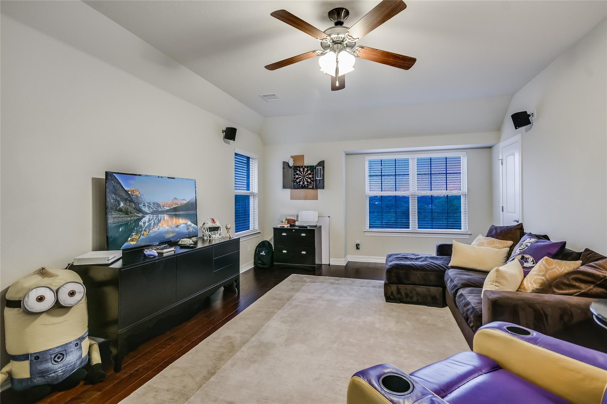 223 Lake Como Dr, Austin, TX 78734