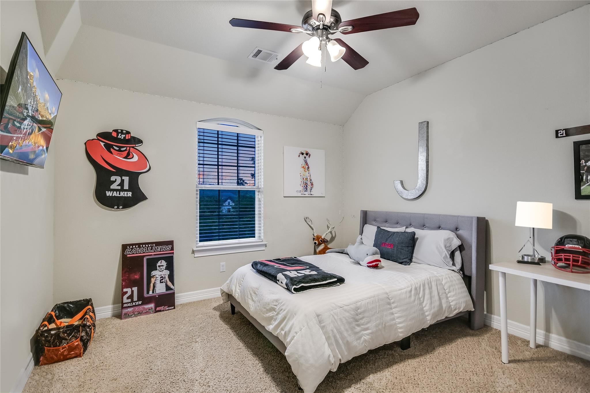 223 Lake Como Dr, Austin, TX 78734