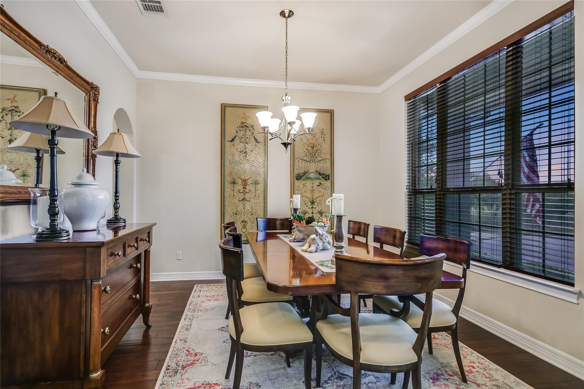 223 Lake Como Dr, Austin, TX 78734