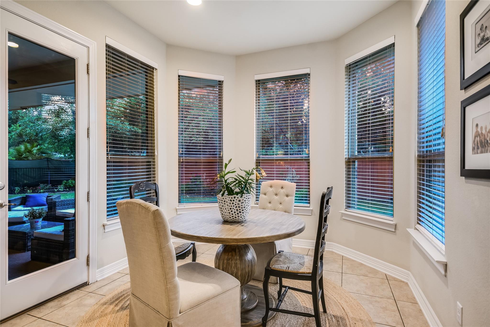 223 Lake Como Dr, Austin, TX 78734