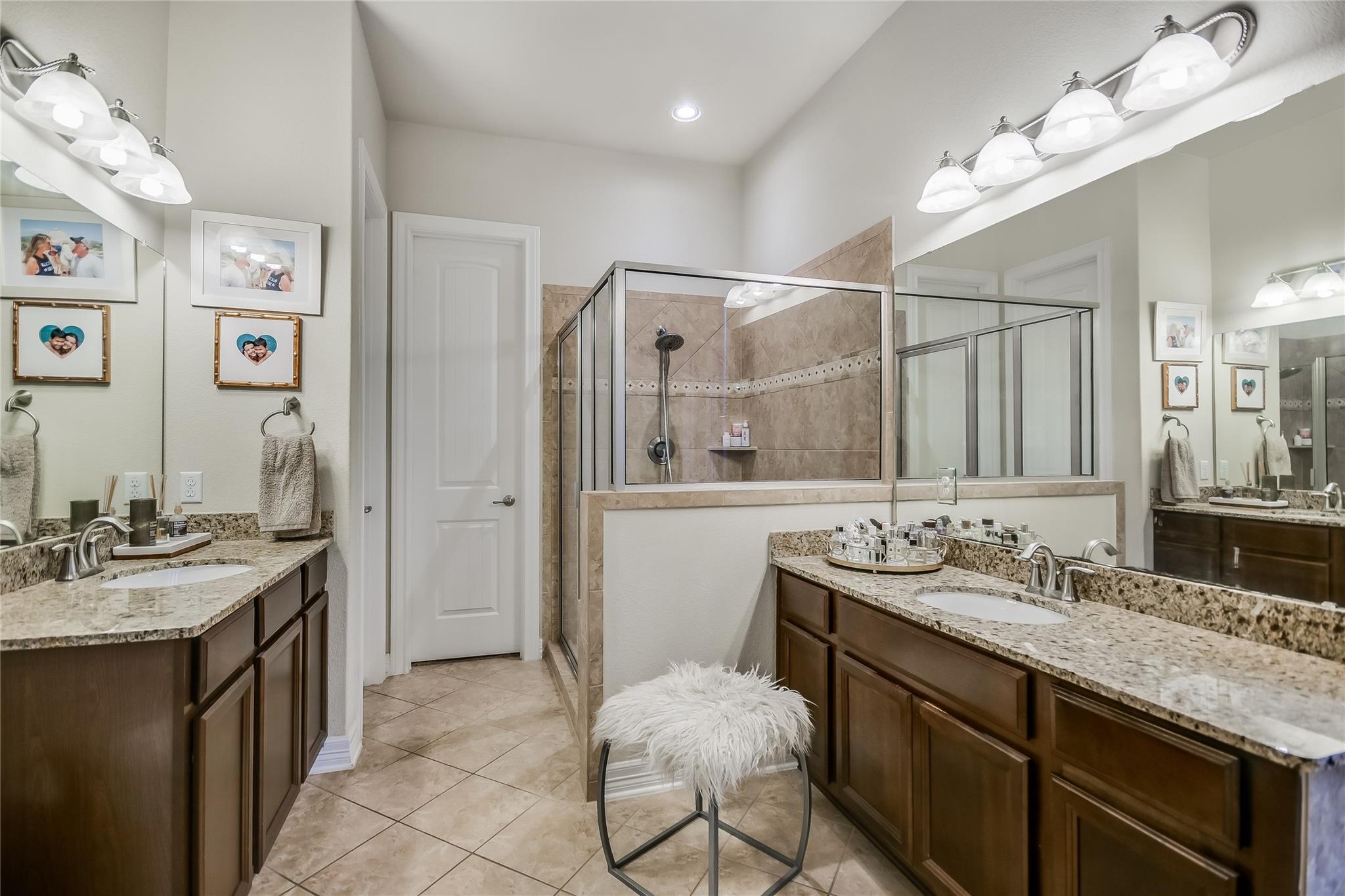 223 Lake Como Dr, Austin, TX 78734