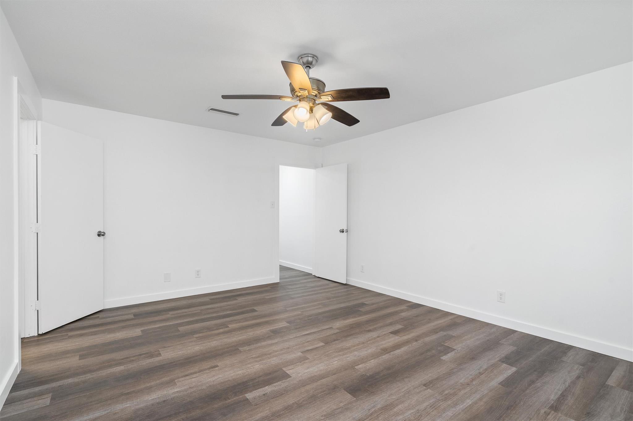 11000 FM 1826, Austin, TX 78737