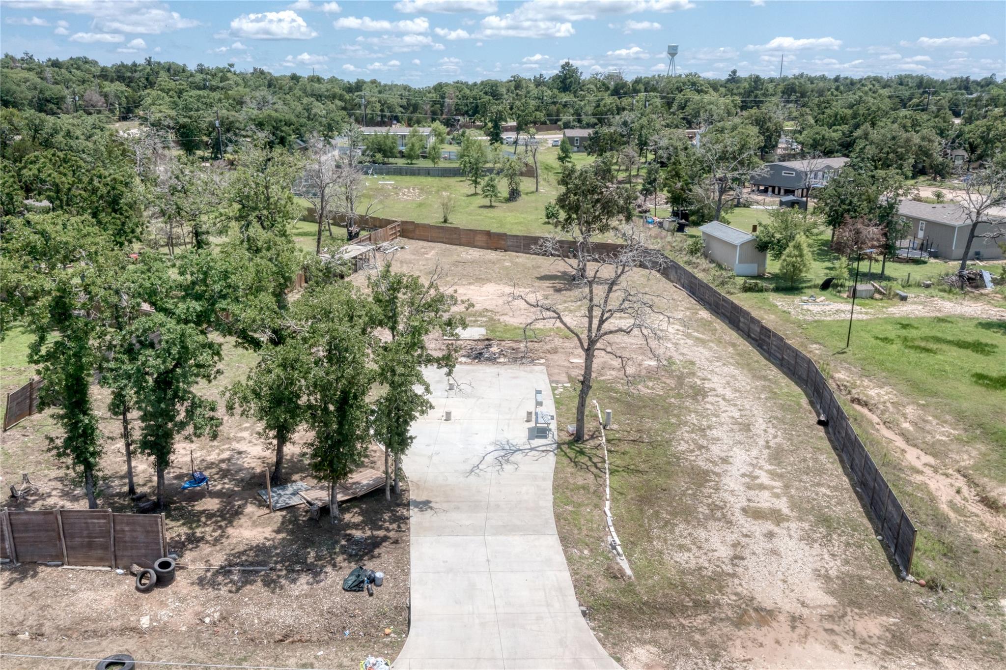 133 Wisteria Way, Elgin, TX 78621