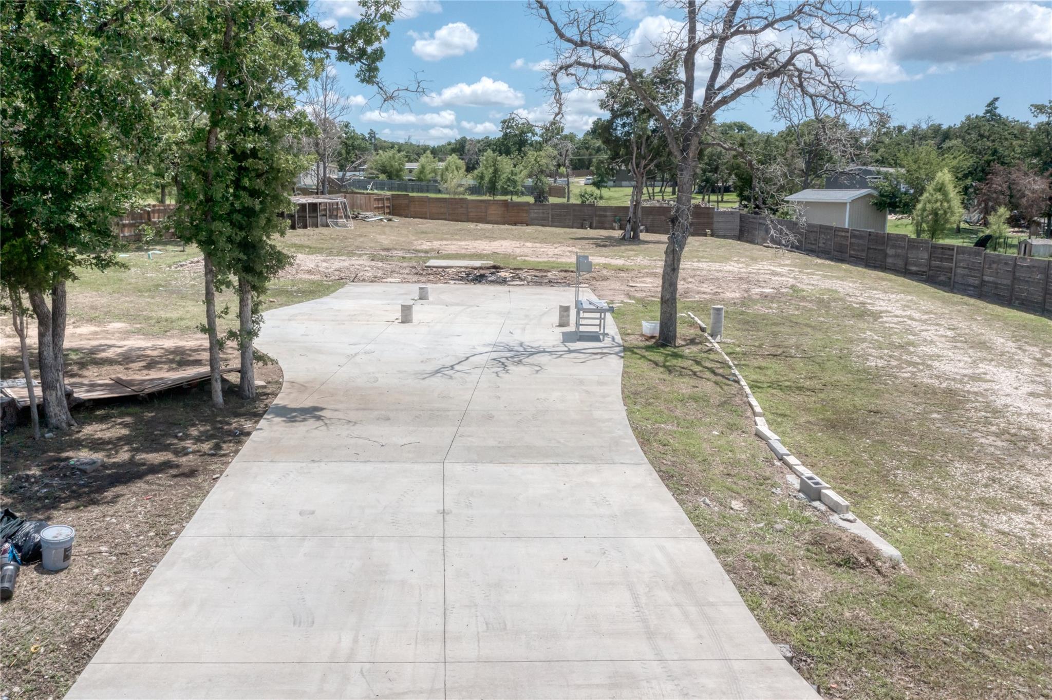 133 Wisteria Way, Elgin, TX 78621