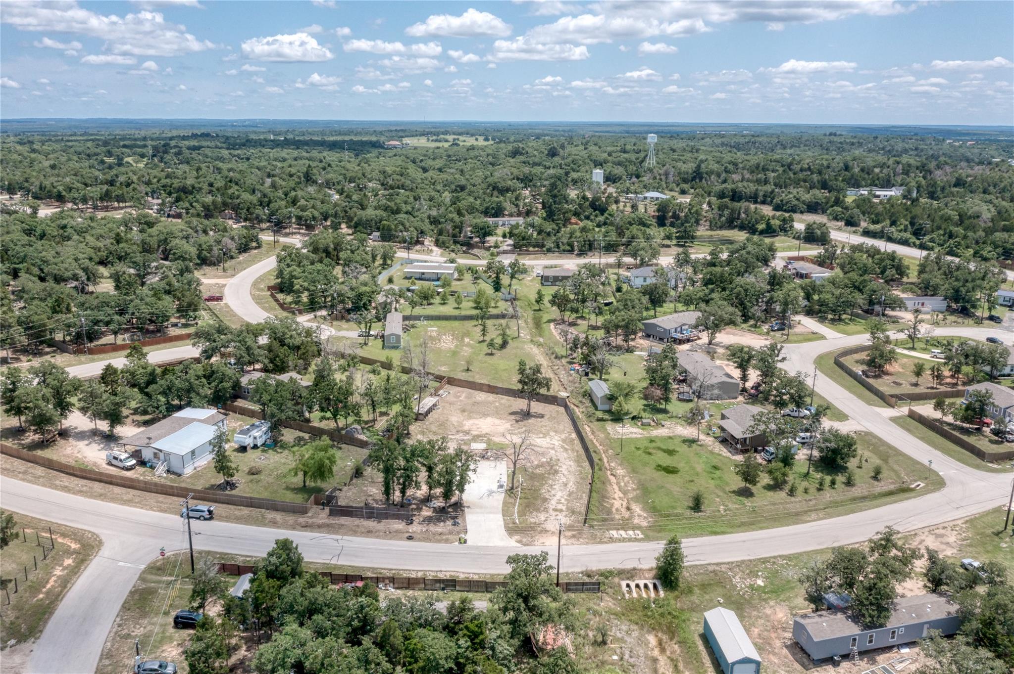 133 Wisteria Way, Elgin, TX 78621
