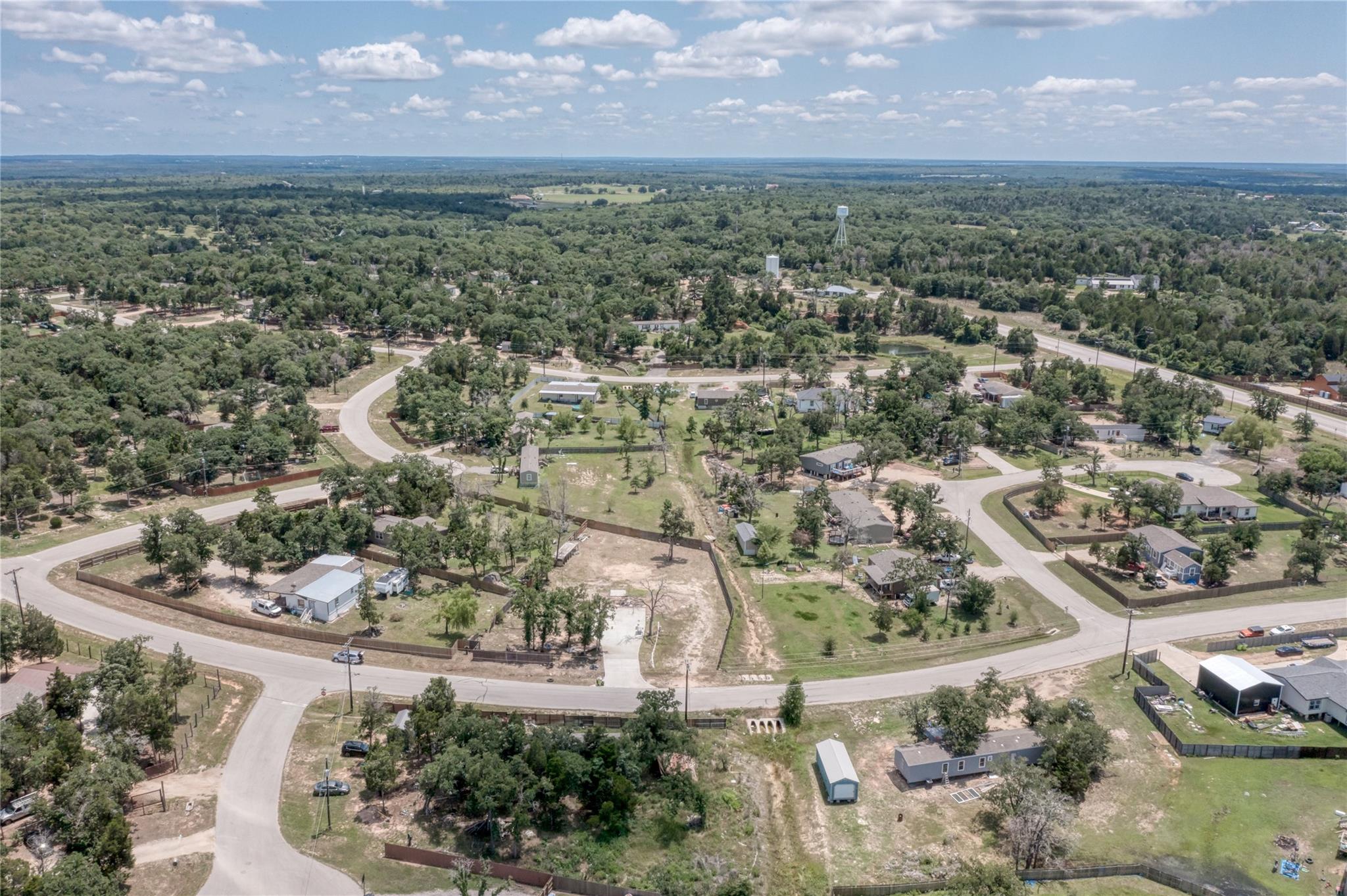 133 Wisteria Way, Elgin, TX 78621