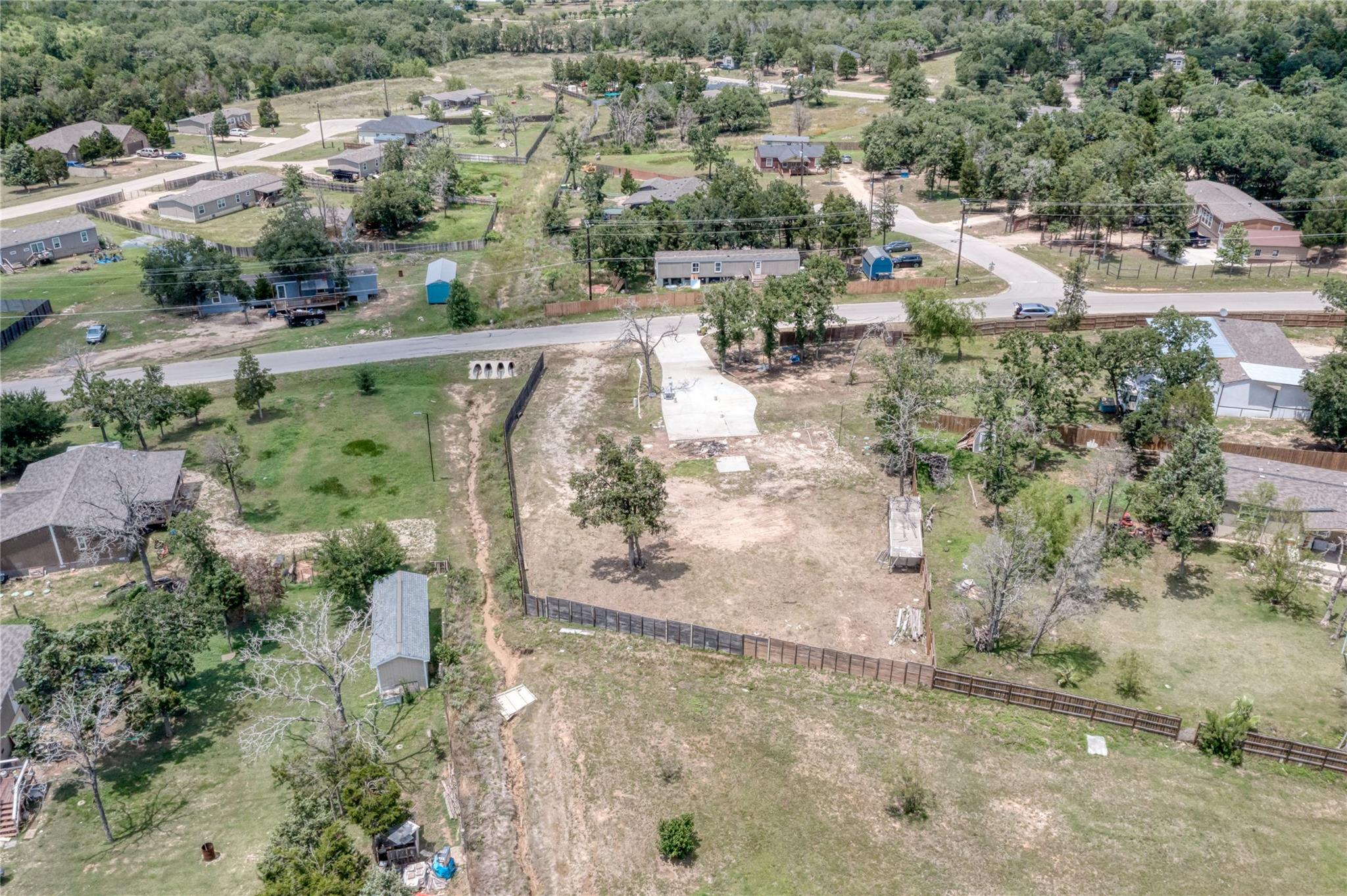 133 Wisteria Way, Elgin, TX 78621