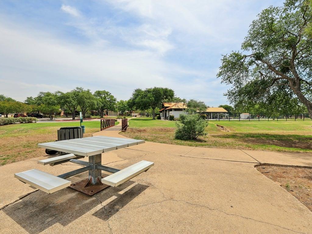 14928 Thatcher Dr, Austin, TX 78717