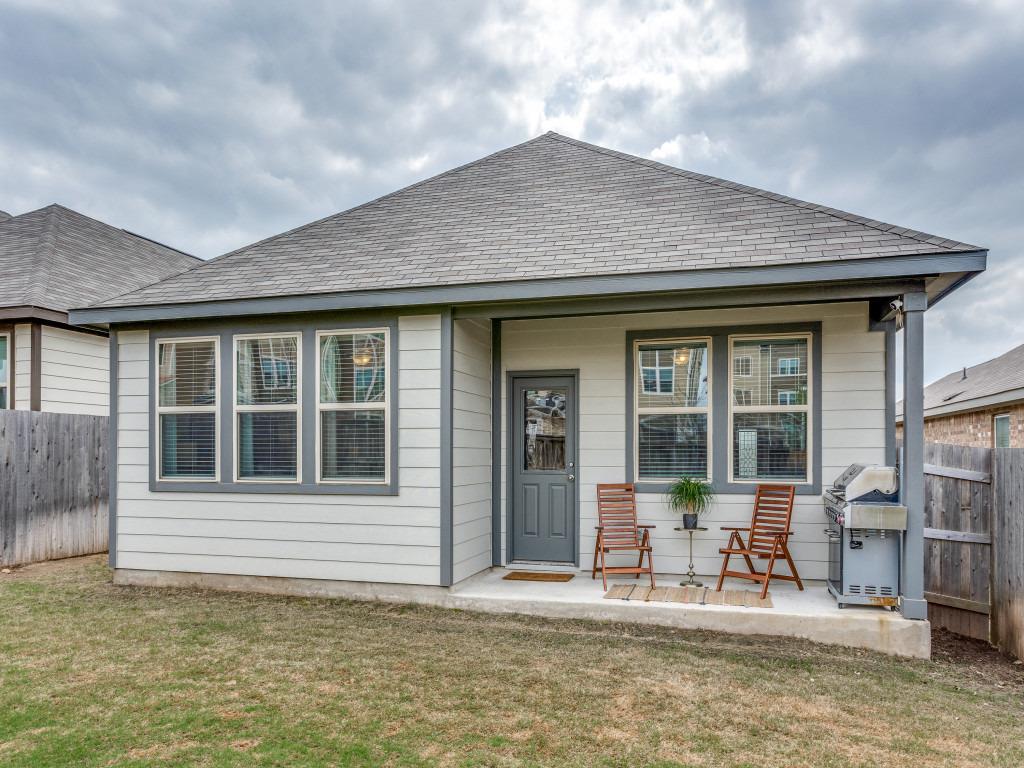 281 Satsuma Dr, Buda, TX 78610
