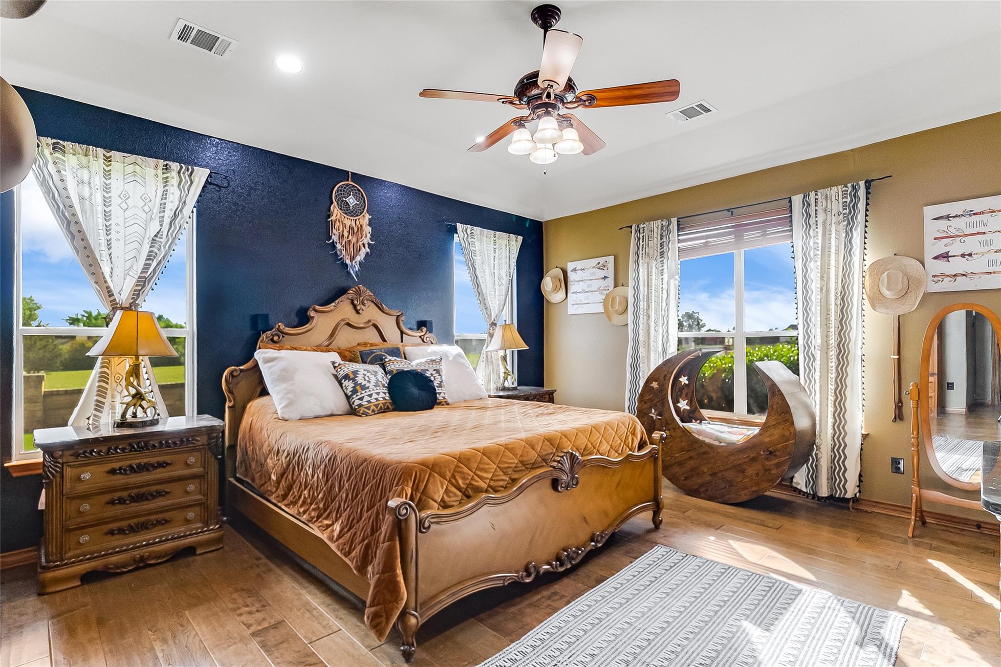 106 Deep Lake Dr, Liberty Hill, TX 78642