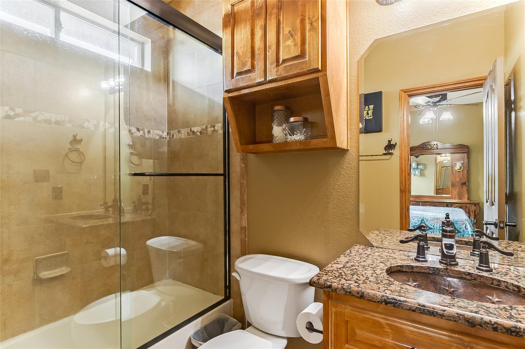 106 Deep Lake Dr, Liberty Hill, TX 78642