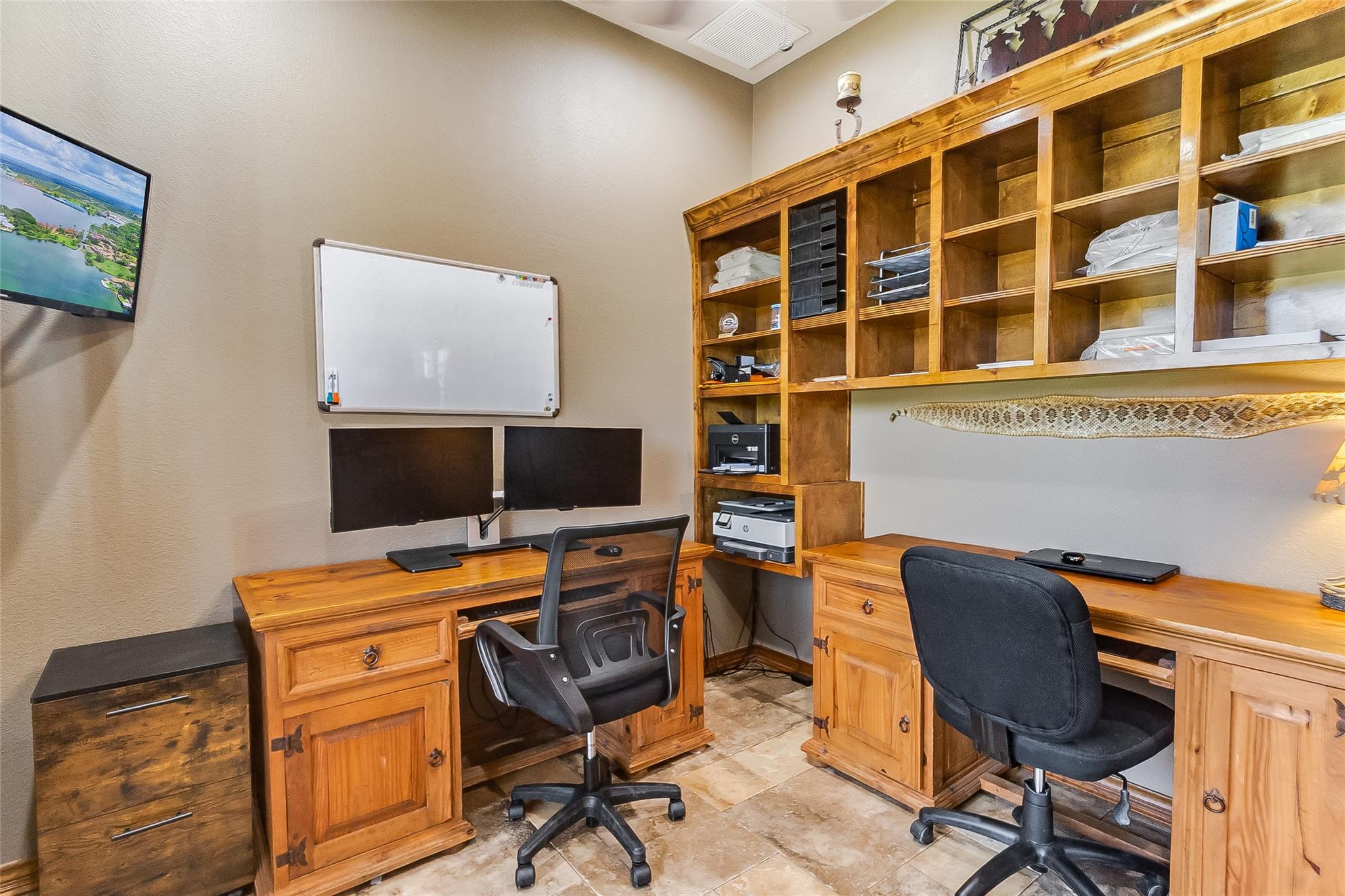 106 Deep Lake Dr, Liberty Hill, TX 78642