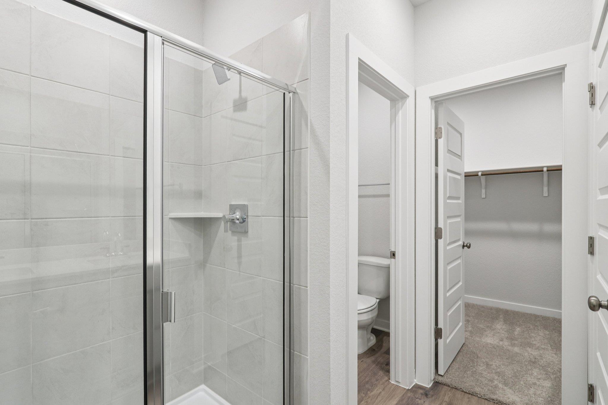 1204 Lavender Way, Georgetown, TX 78628