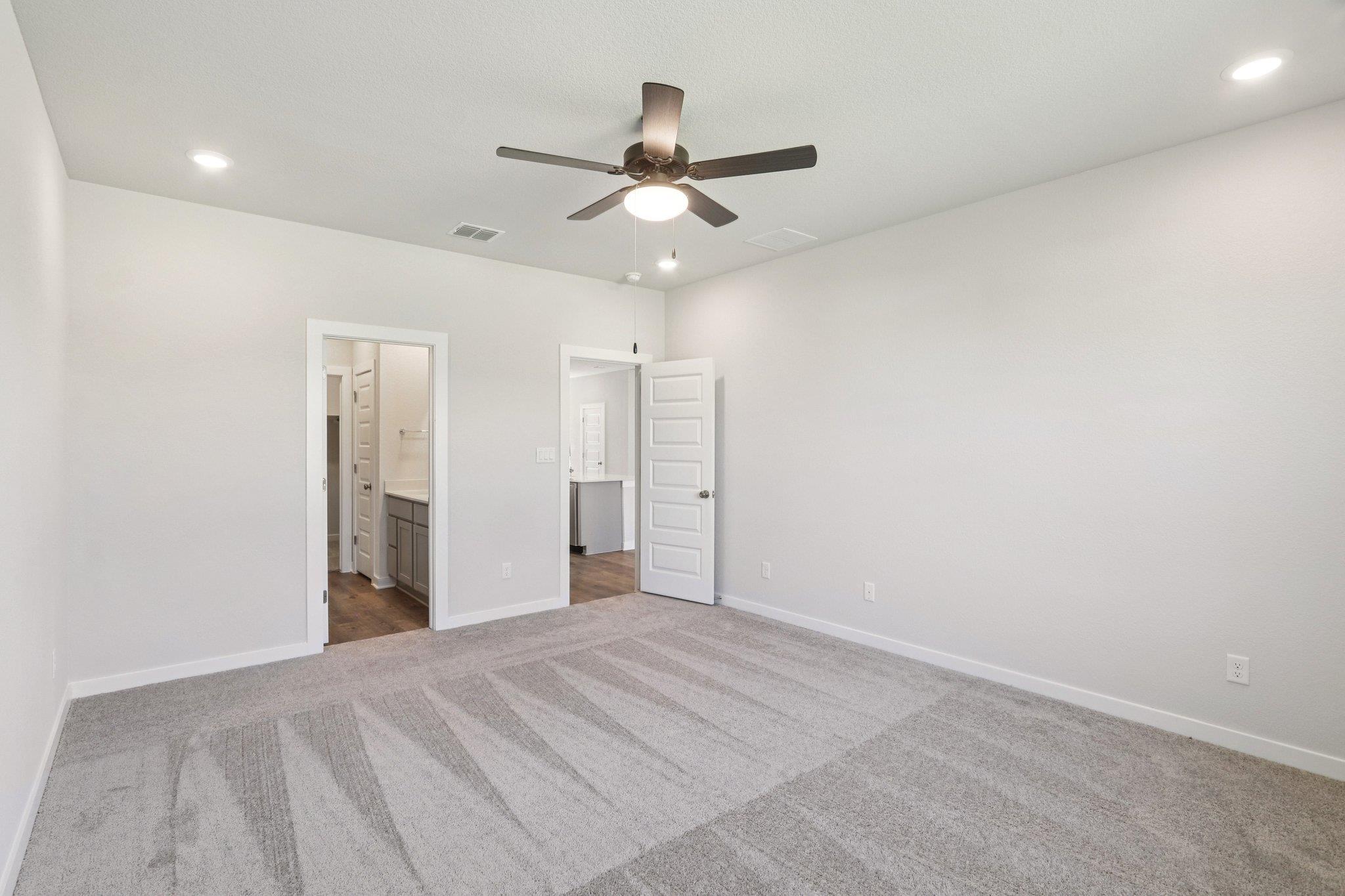 1204 Lavender Way, Georgetown, TX 78628