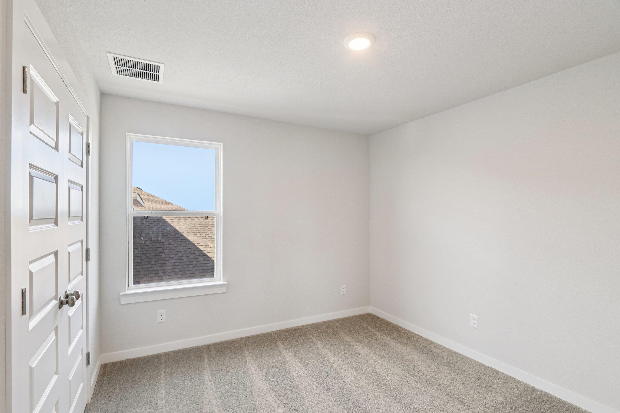 1204 Lavender Way, Georgetown, TX 78628