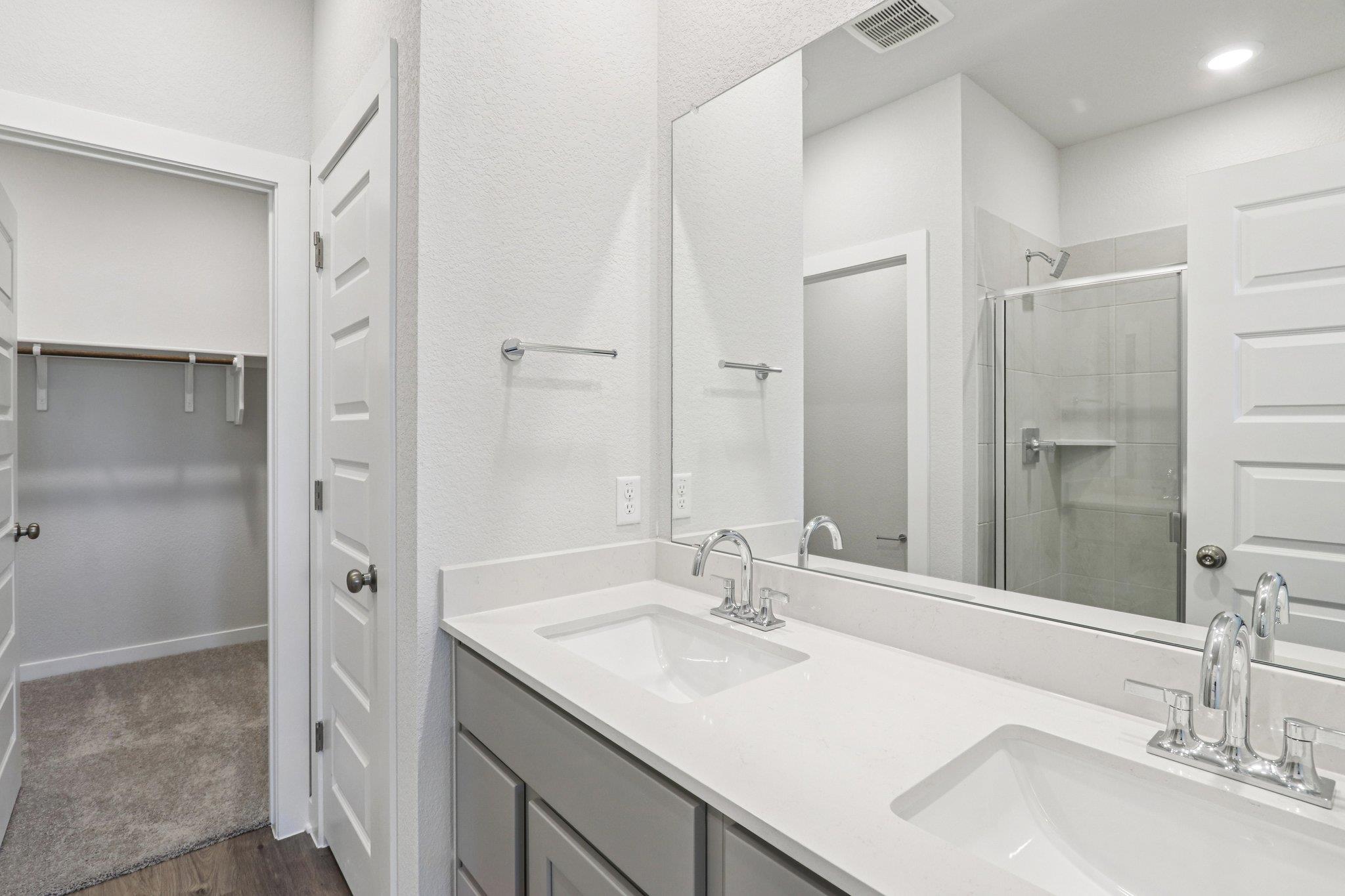 1204 Lavender Way, Georgetown, TX 78628