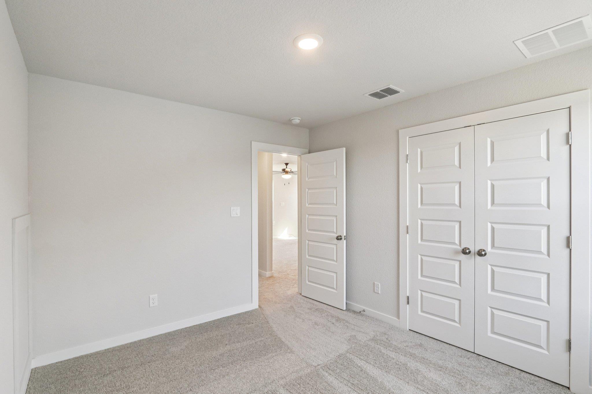 1204 Lavender Way, Georgetown, TX 78628