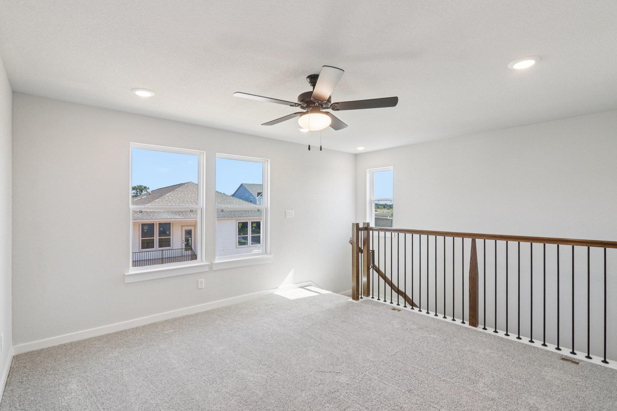 1204 Lavender Way, Georgetown, TX 78628