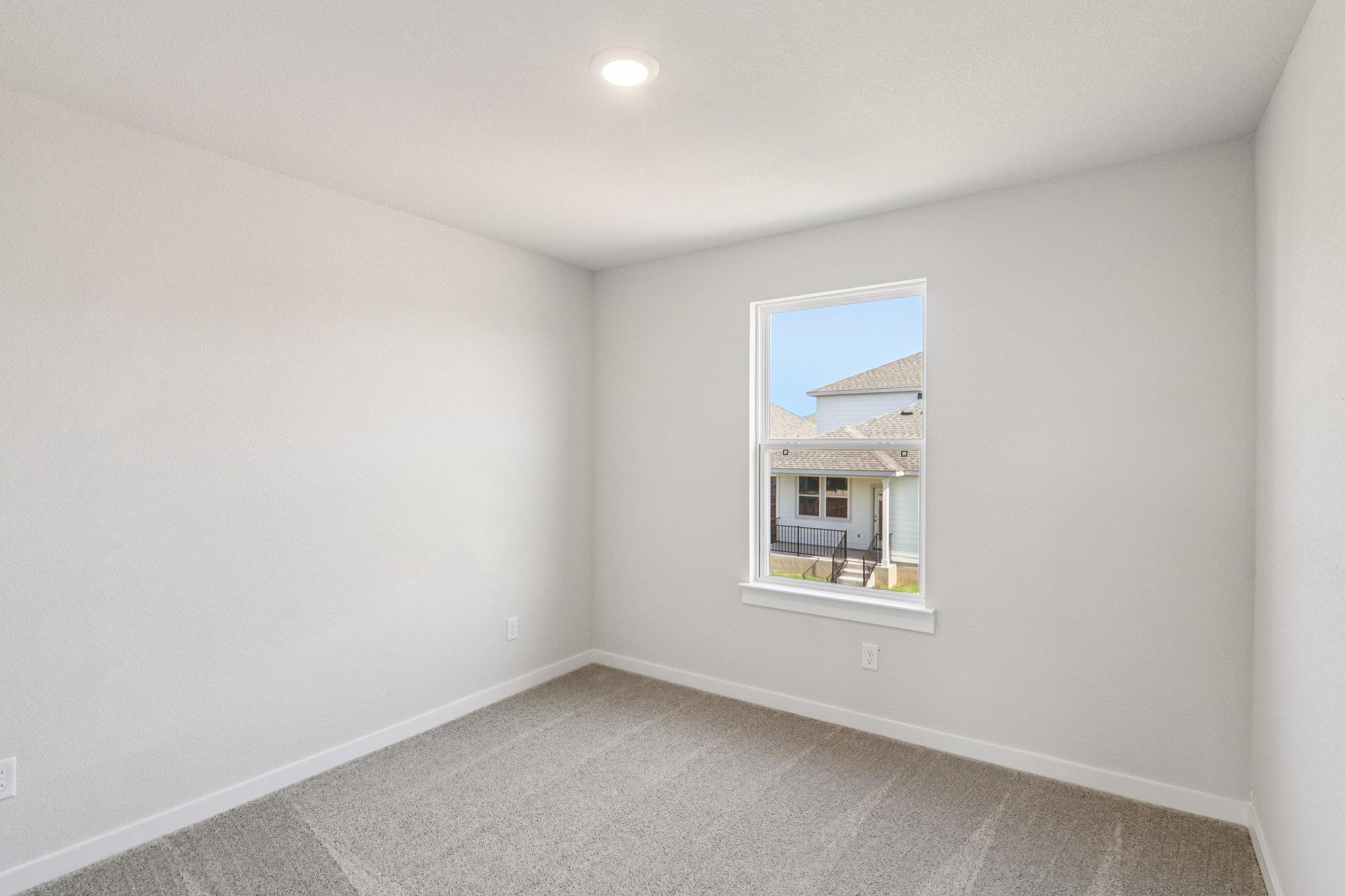 1204 Lavender Way, Georgetown, TX 78628