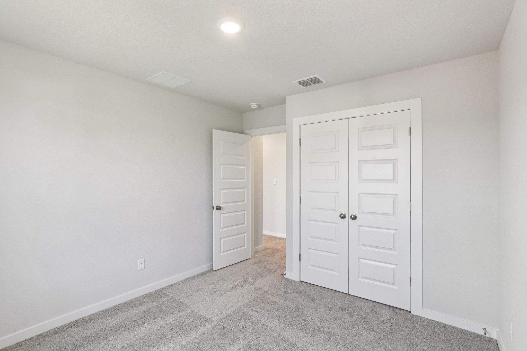 1204 Lavender Way, Georgetown, TX 78628