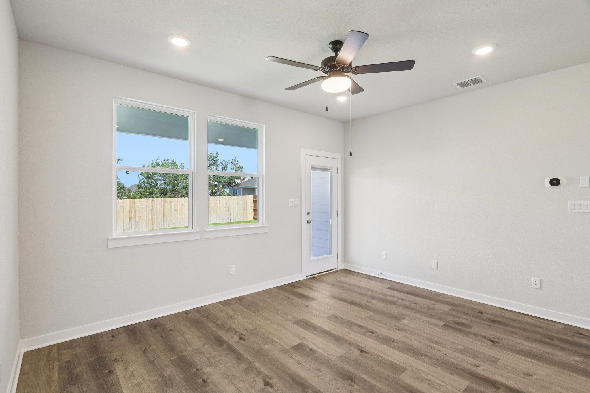 1204 Lavender Way, Georgetown, TX 78628