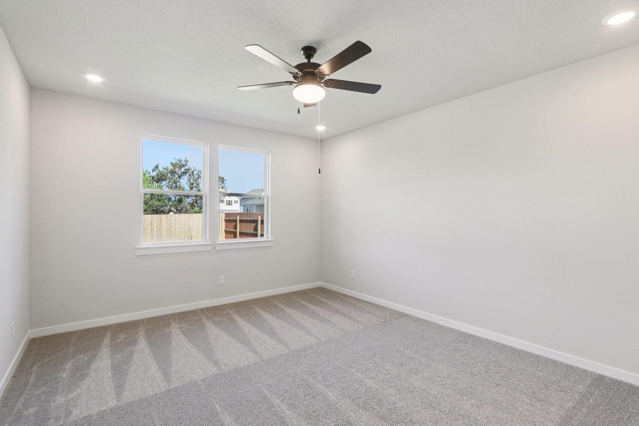 1204 Lavender Way, Georgetown, TX 78628