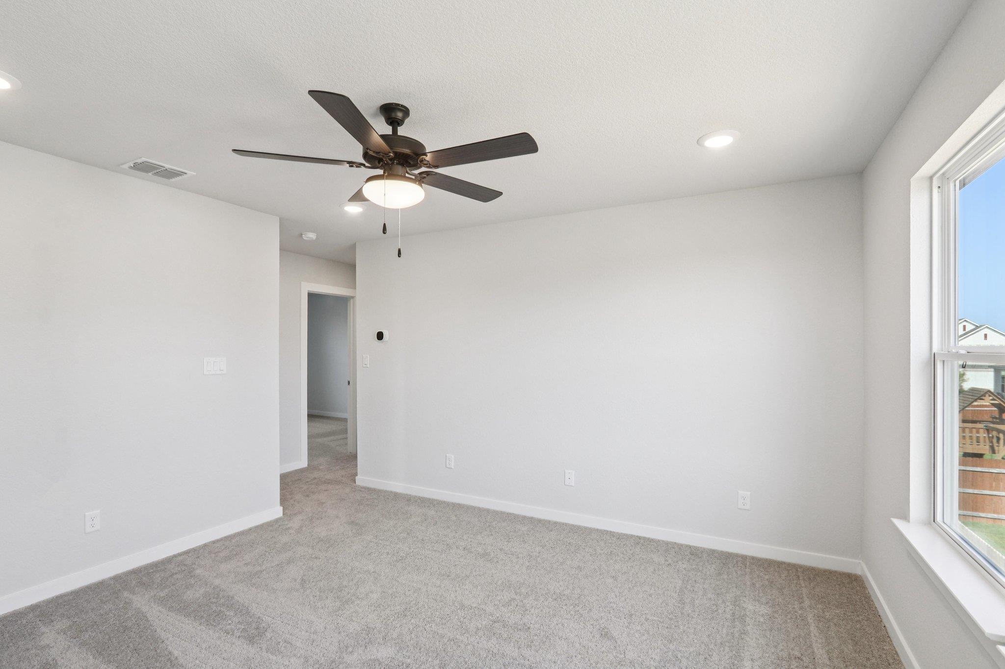 1204 Lavender Way, Georgetown, TX 78628