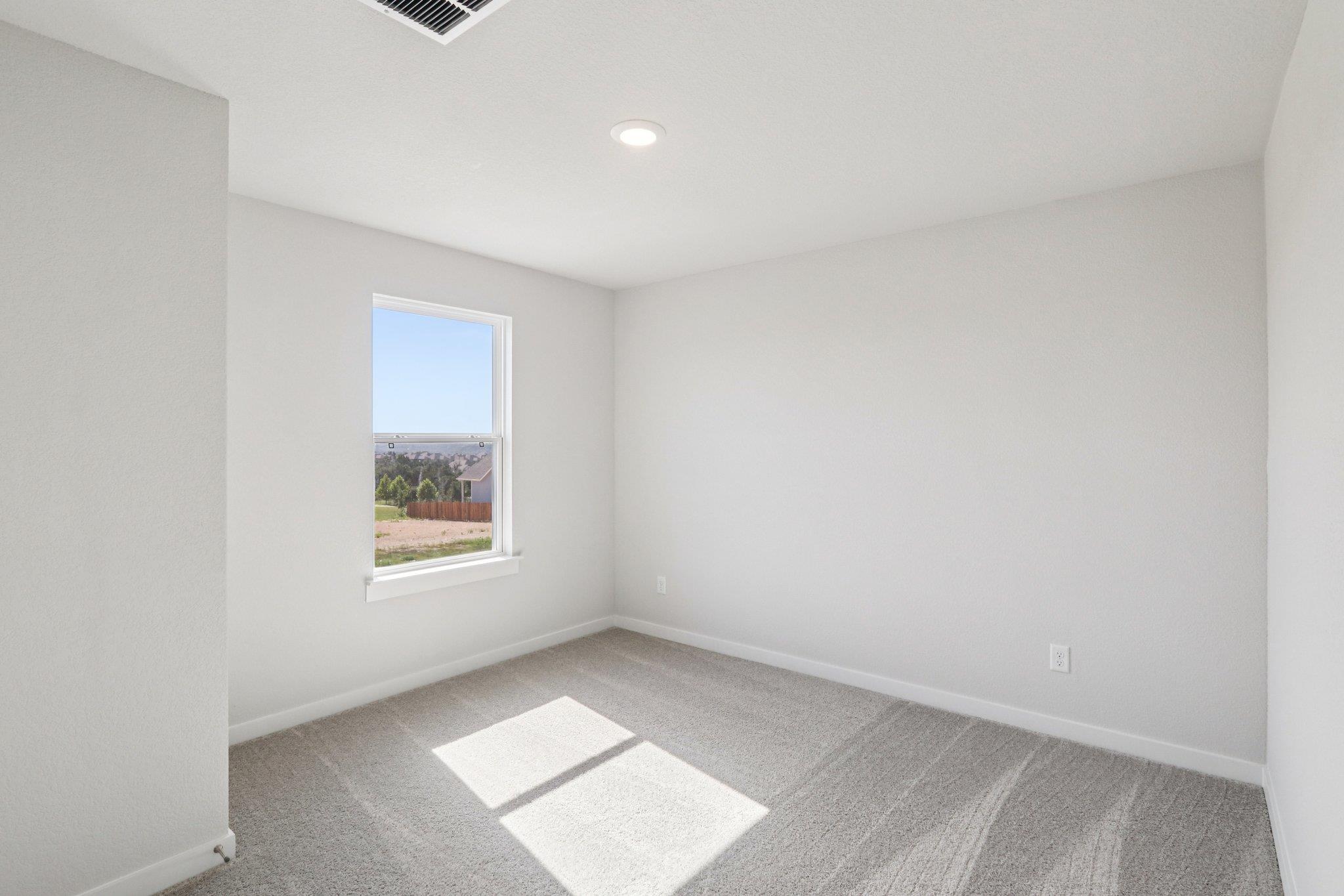 1204 Lavender Way, Georgetown, TX 78628