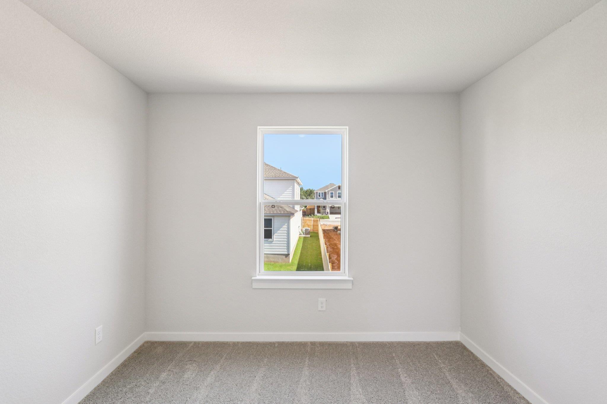 1204 Lavender Way, Georgetown, TX 78628