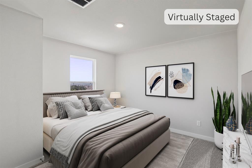 1204 Lavender Way, Georgetown, TX 78628