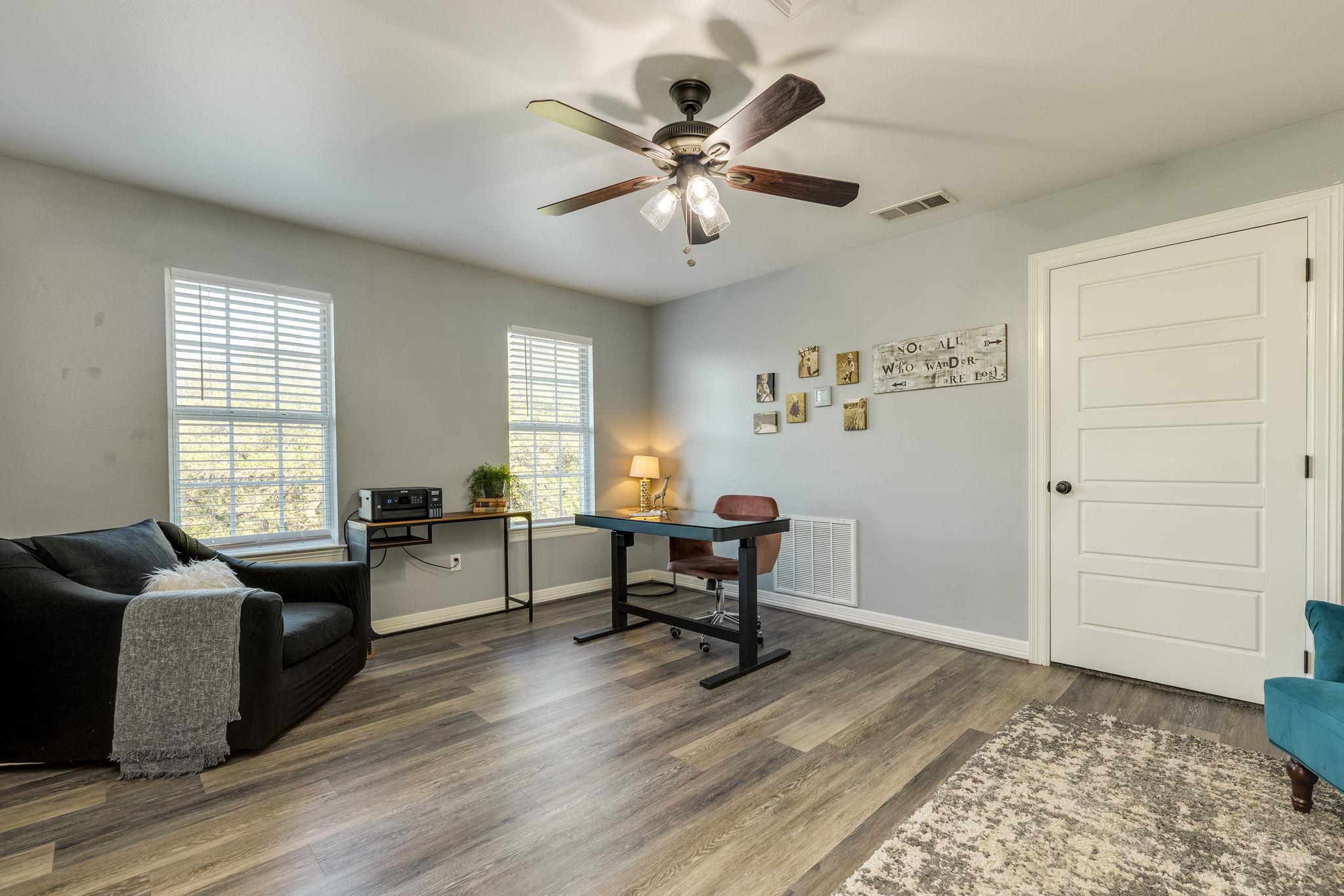 1185 County Road 258, Bertram, TX 78605
