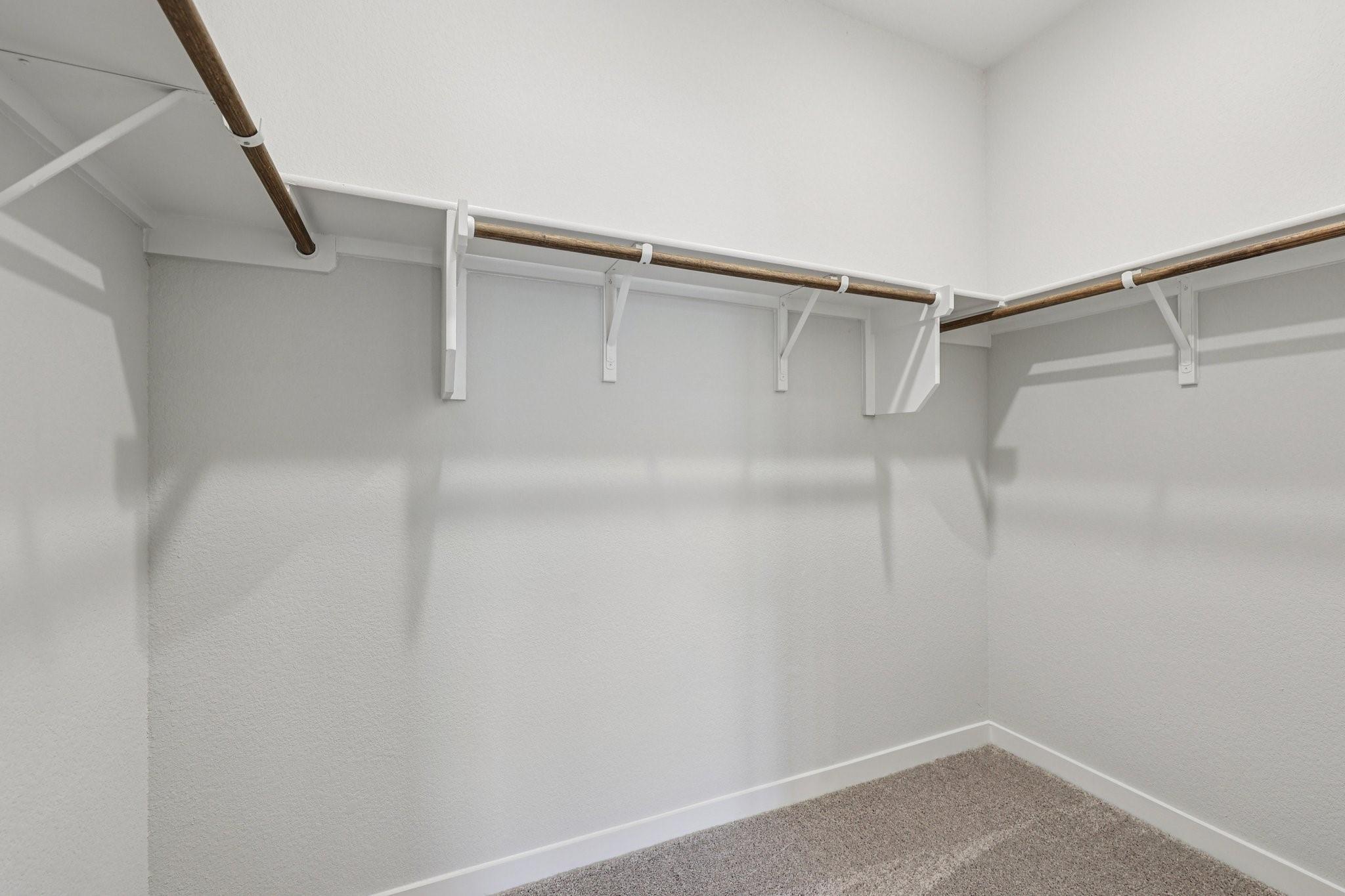 1212 Lavender Way, Georgetown, TX 78628