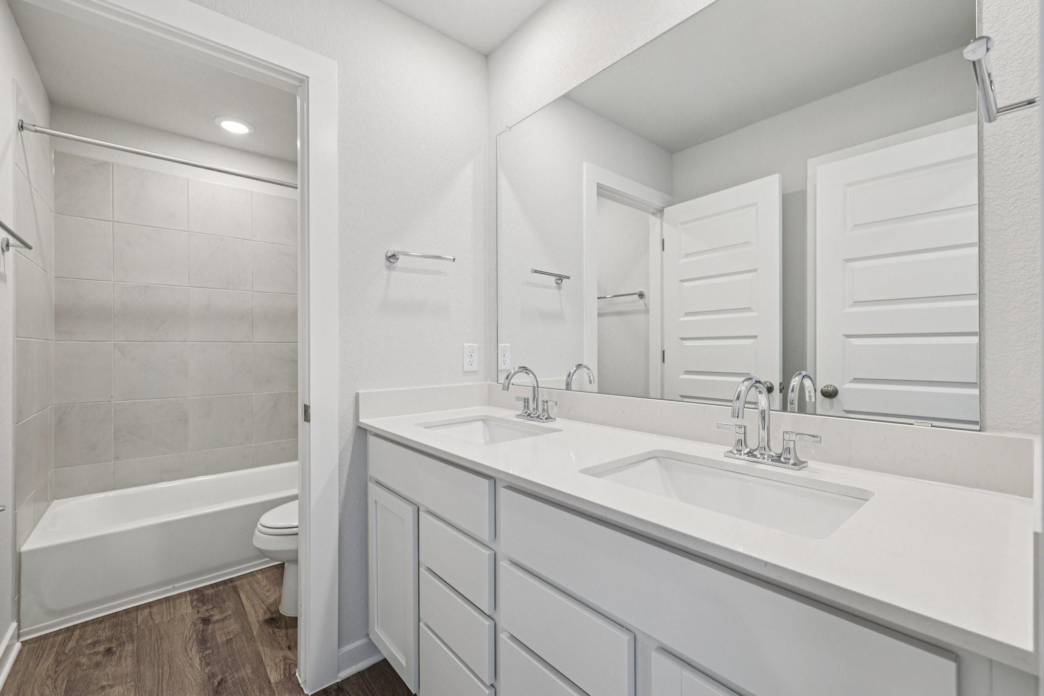 1212 Lavender Way, Georgetown, TX 78628